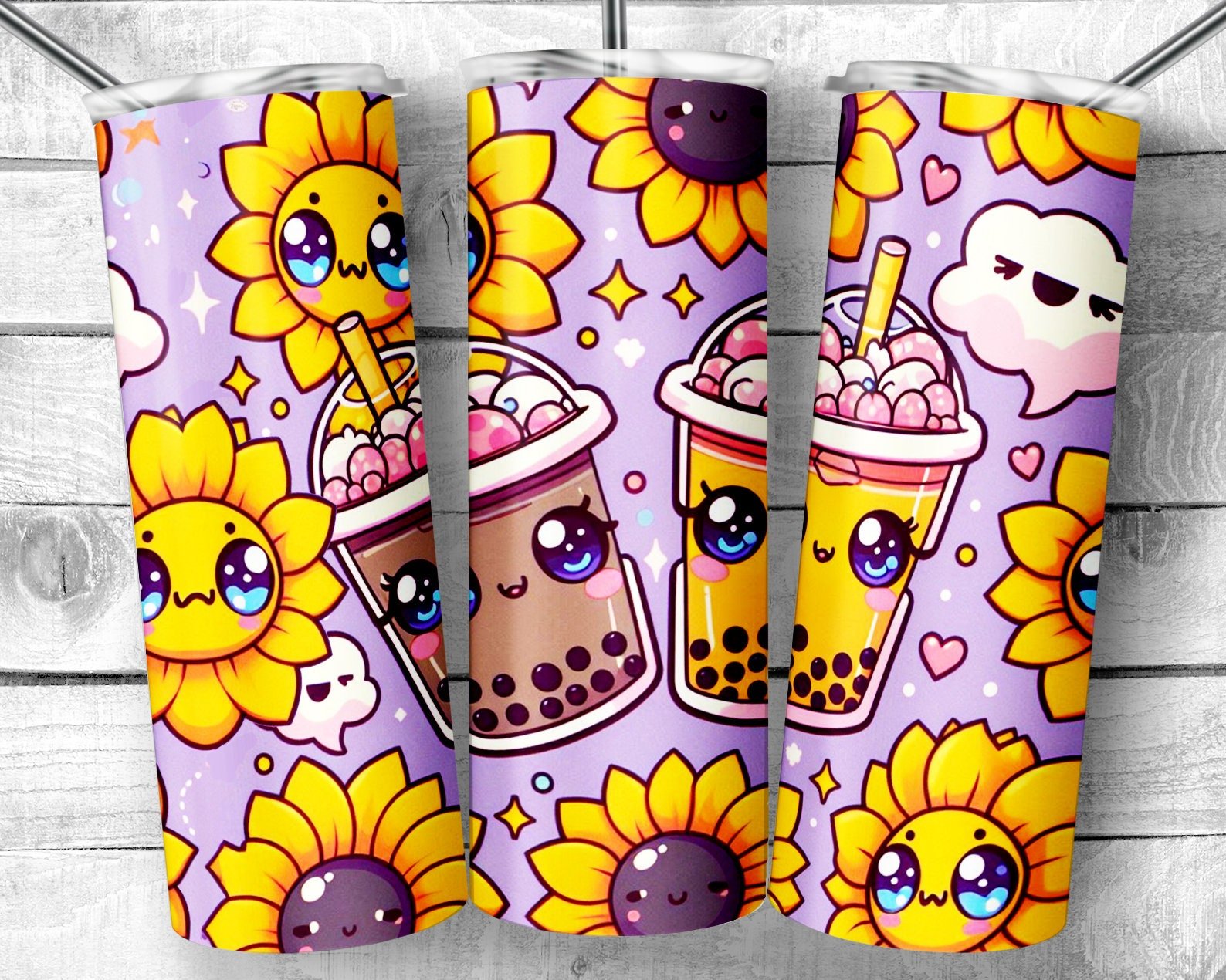 il_fullxfull.5968592467_3bam.jpg 0|