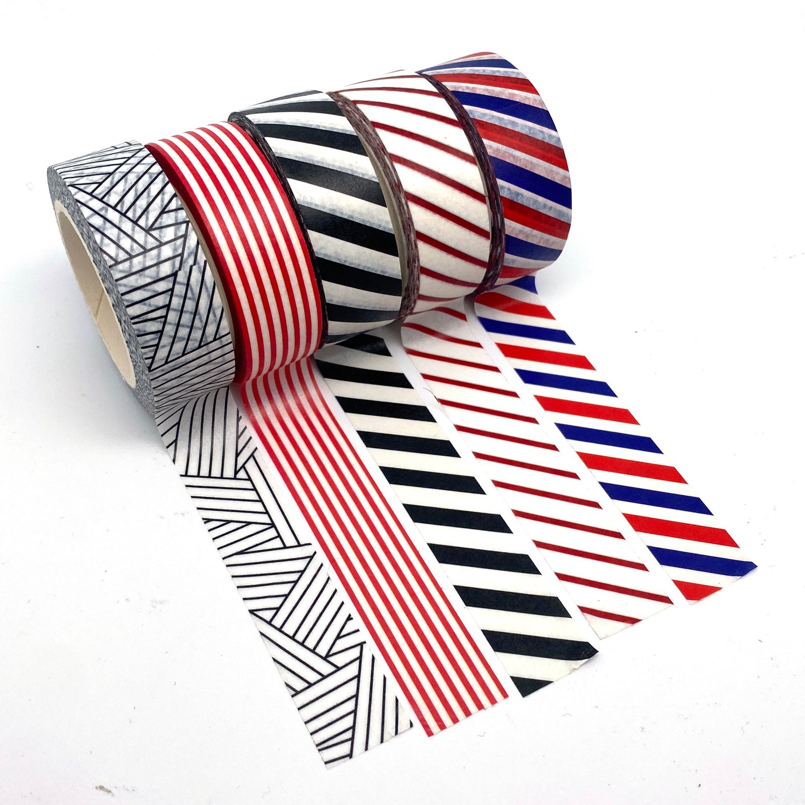 il_fullxfull.5969584328_d7mh.jpg 5