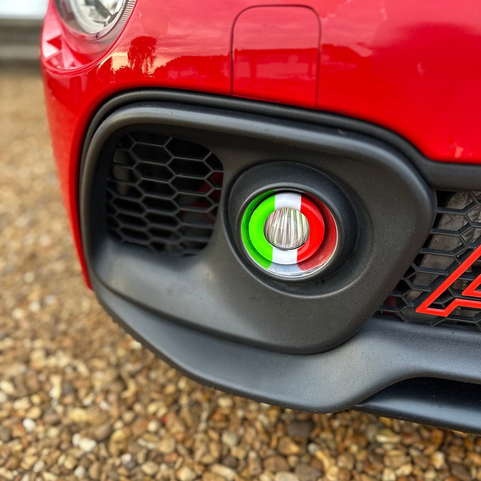 il_fullxfull.5982425851_eb4n.jpg 8