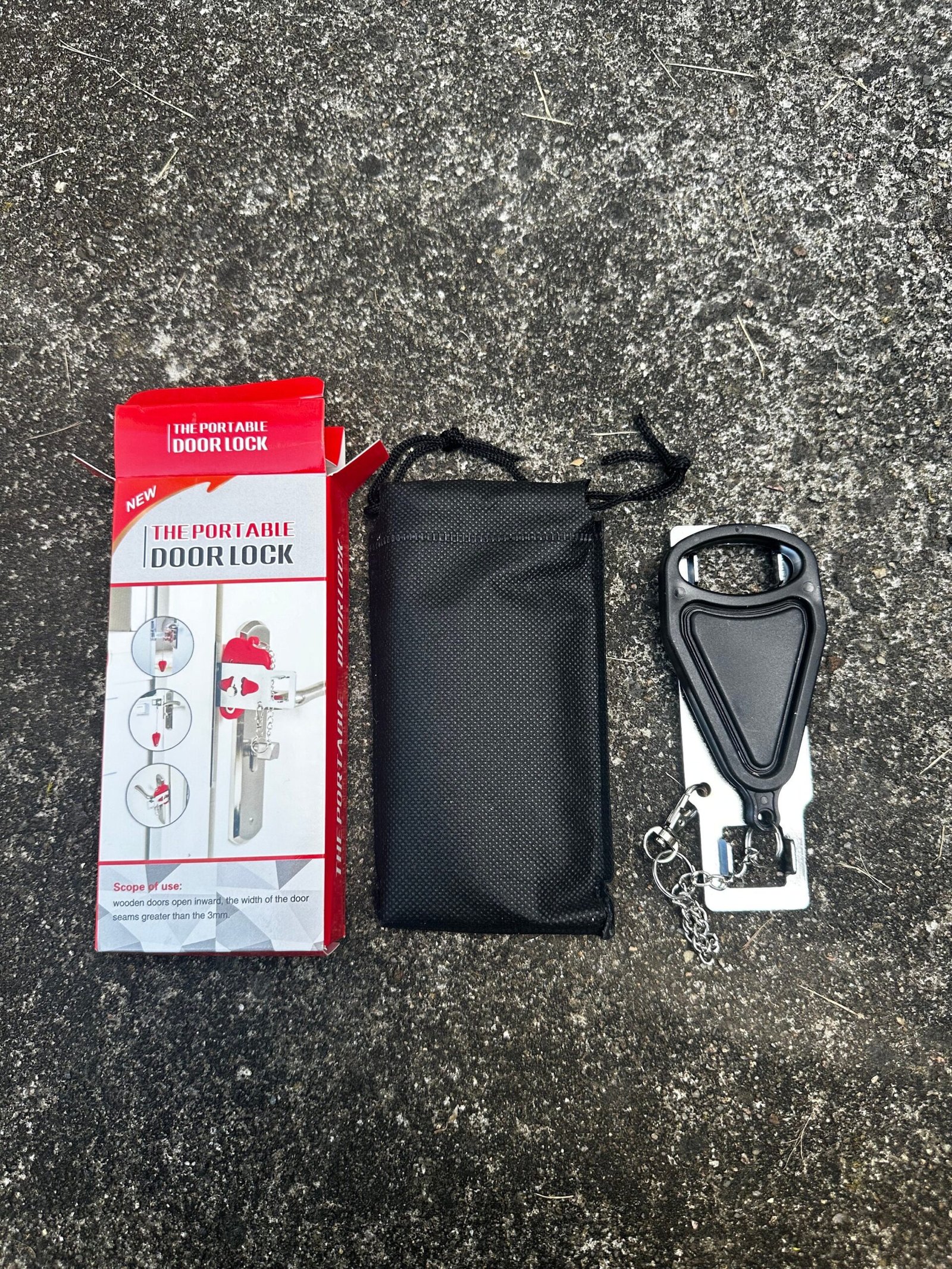 il_fullxfull.6024548578_tdsz.jpg 1