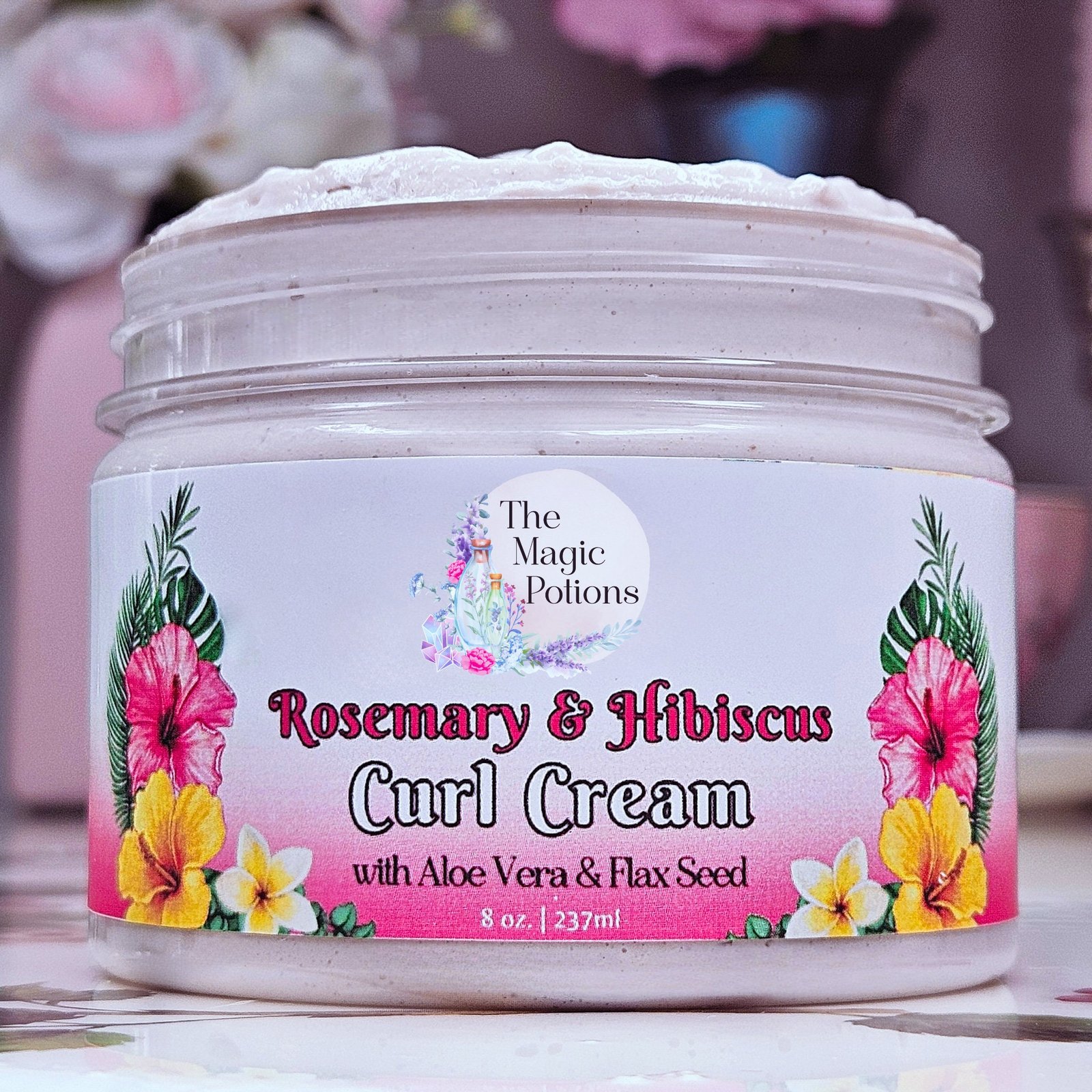 il_fullxfull.6026230520_9nww.jpg 0|