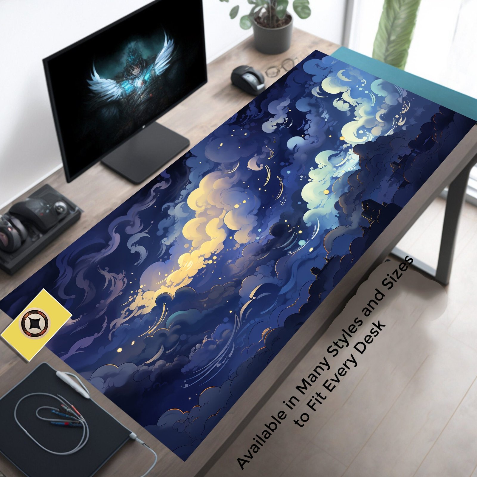 il_fullxfull.6030142283_p3zb.jpg 0|