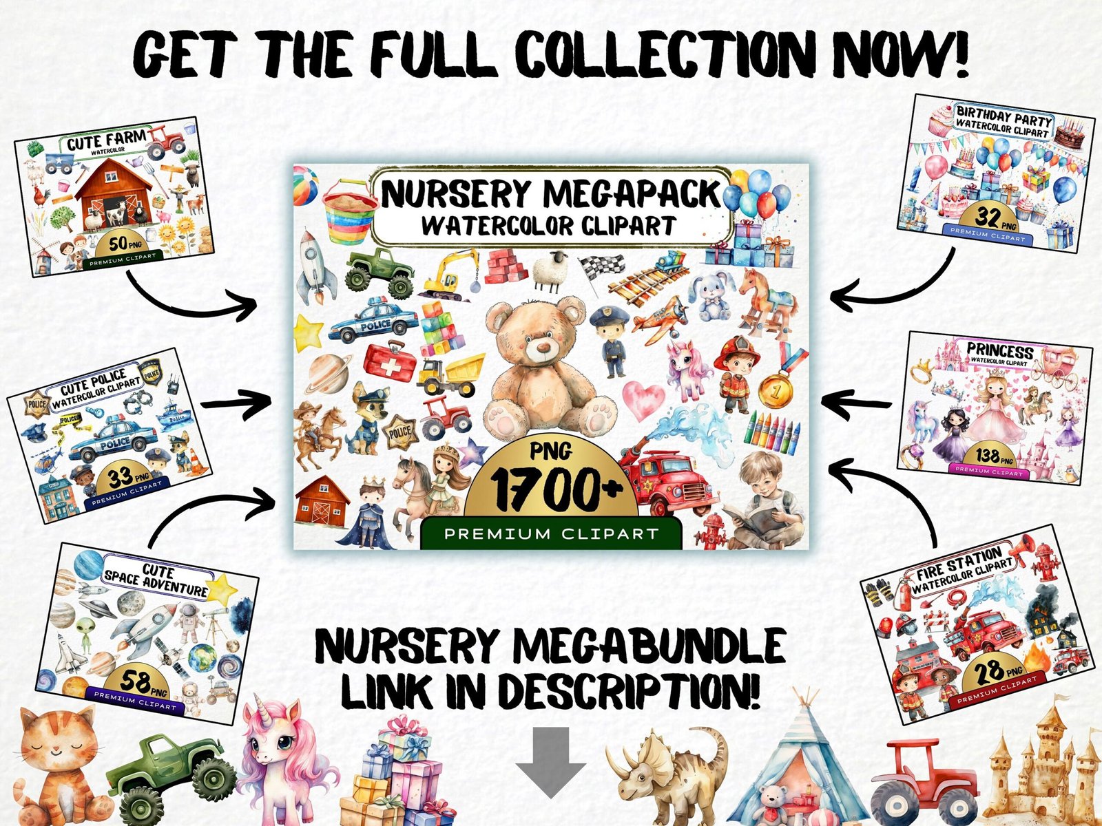 il_fullxfull.6035360773_s91x.jpg 1