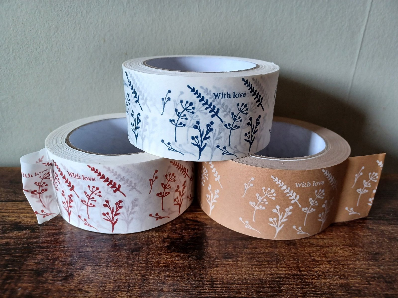 il_fullxfull.6096019439_8a9t.jpg 0|