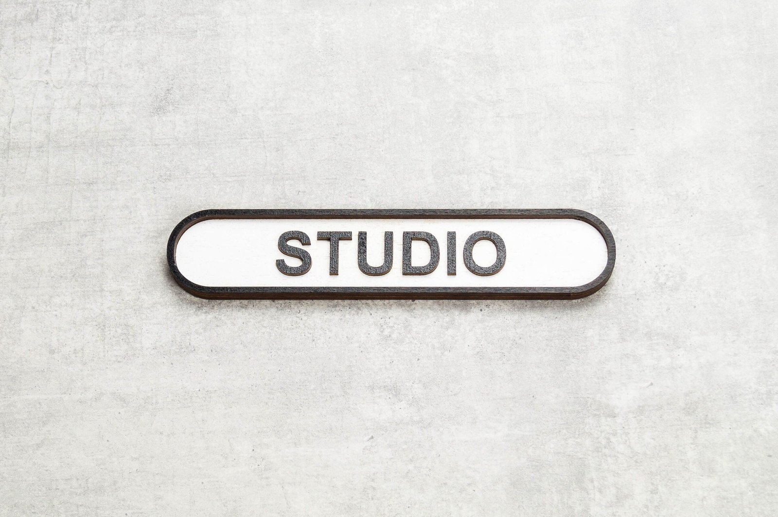 il_fullxfull.6098507917_pvuk.jpg 0|