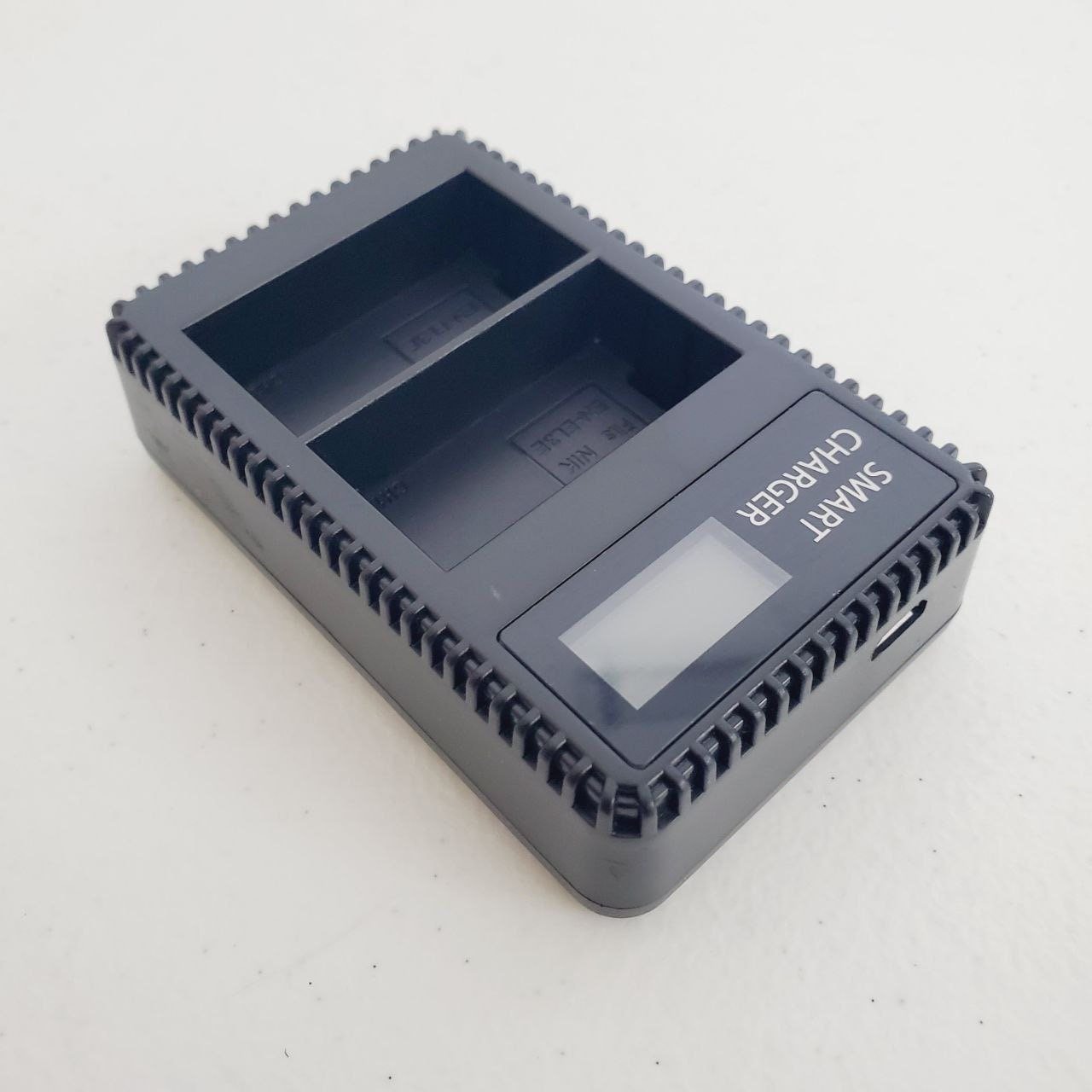 il_fullxfull.6114618372_bpim.jpg 0|