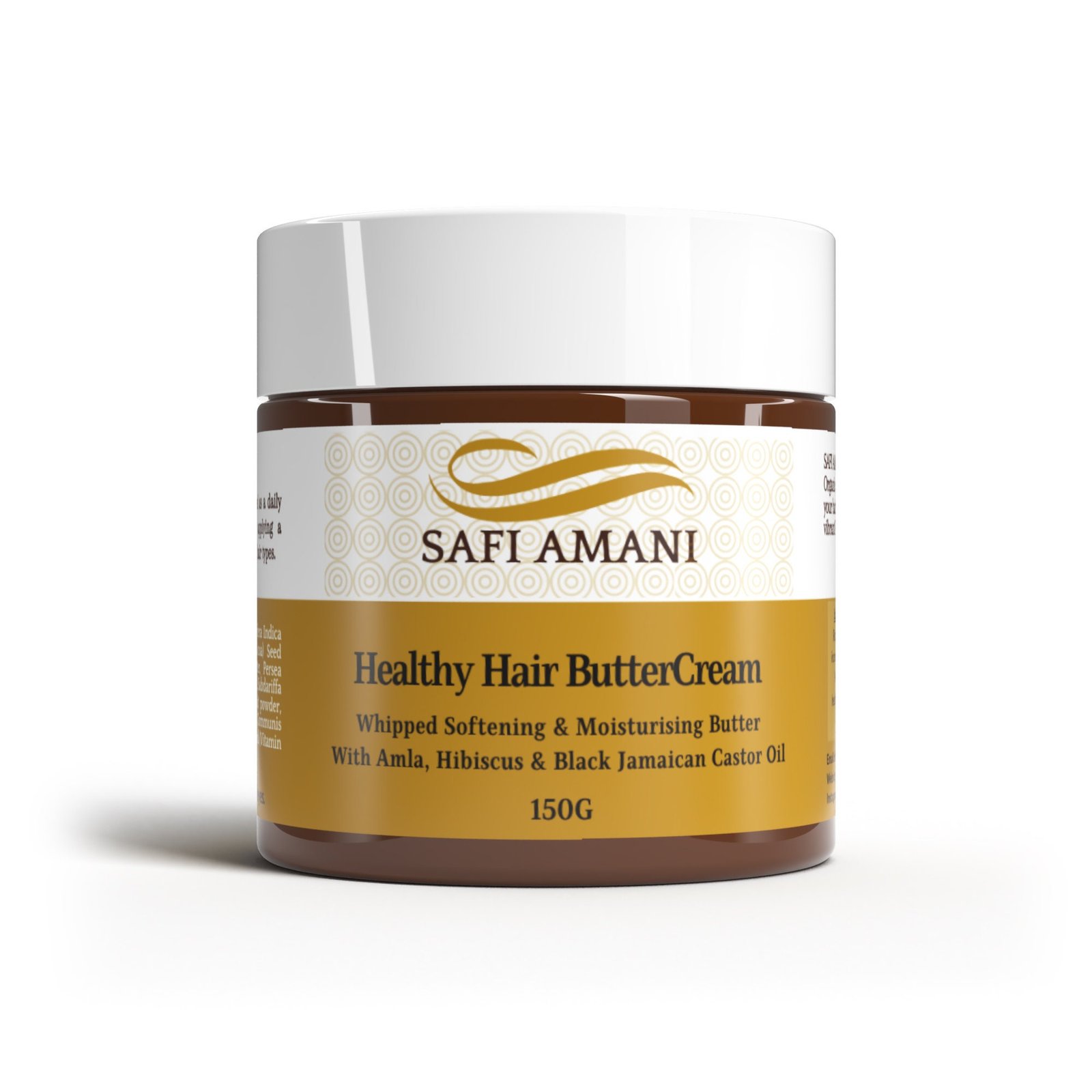 il_fullxfull.6136814229_q4df.jpg 0|