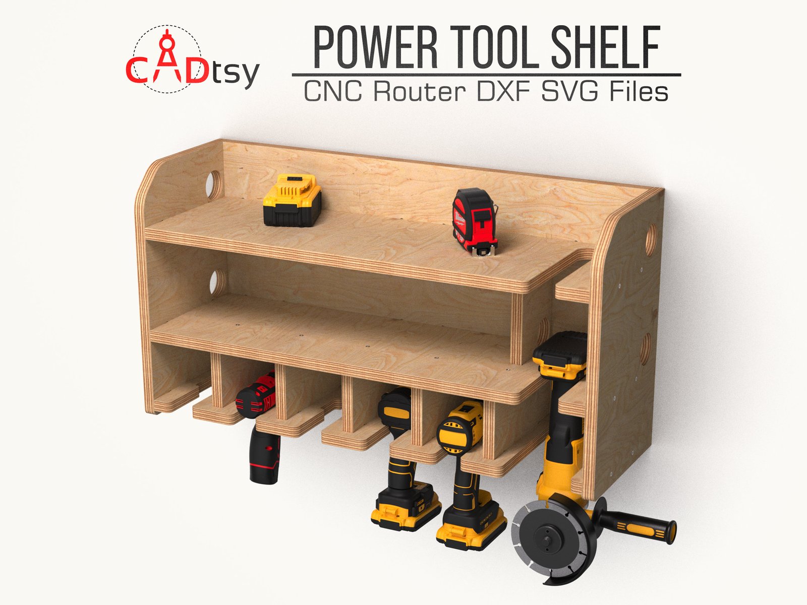 il_fullxfull.6156630118_cpz6.jpg 0|