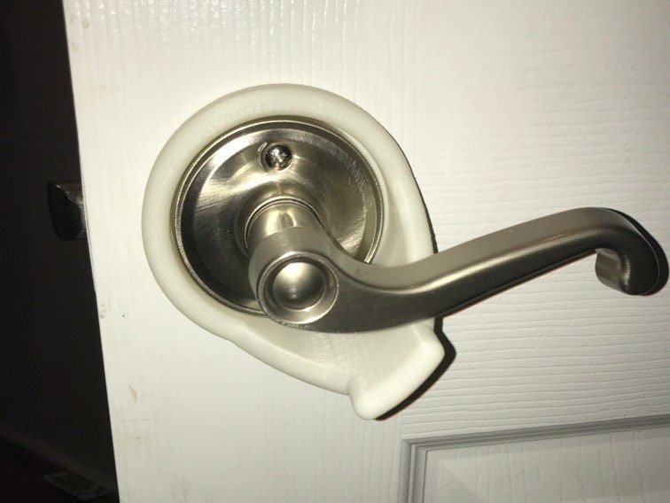 il_fullxfull.6159306486_9sn0.jpg 1