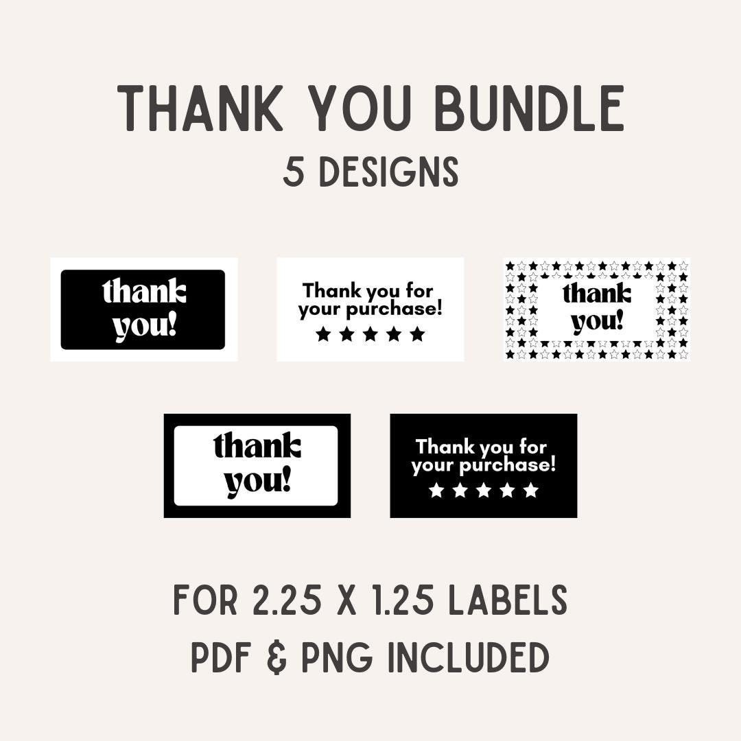 il_fullxfull.6176523696_sz7n.jpg 0|