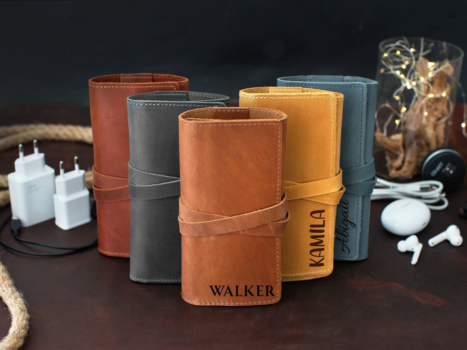 il_fullxfull.6193835780_emvo.jpg 3