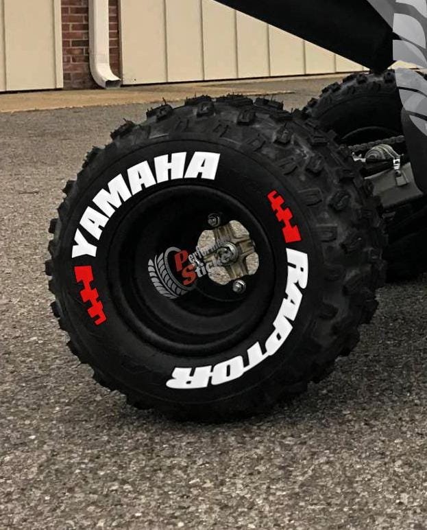 il_fullxfull.6194667771_47ch.jpg 4