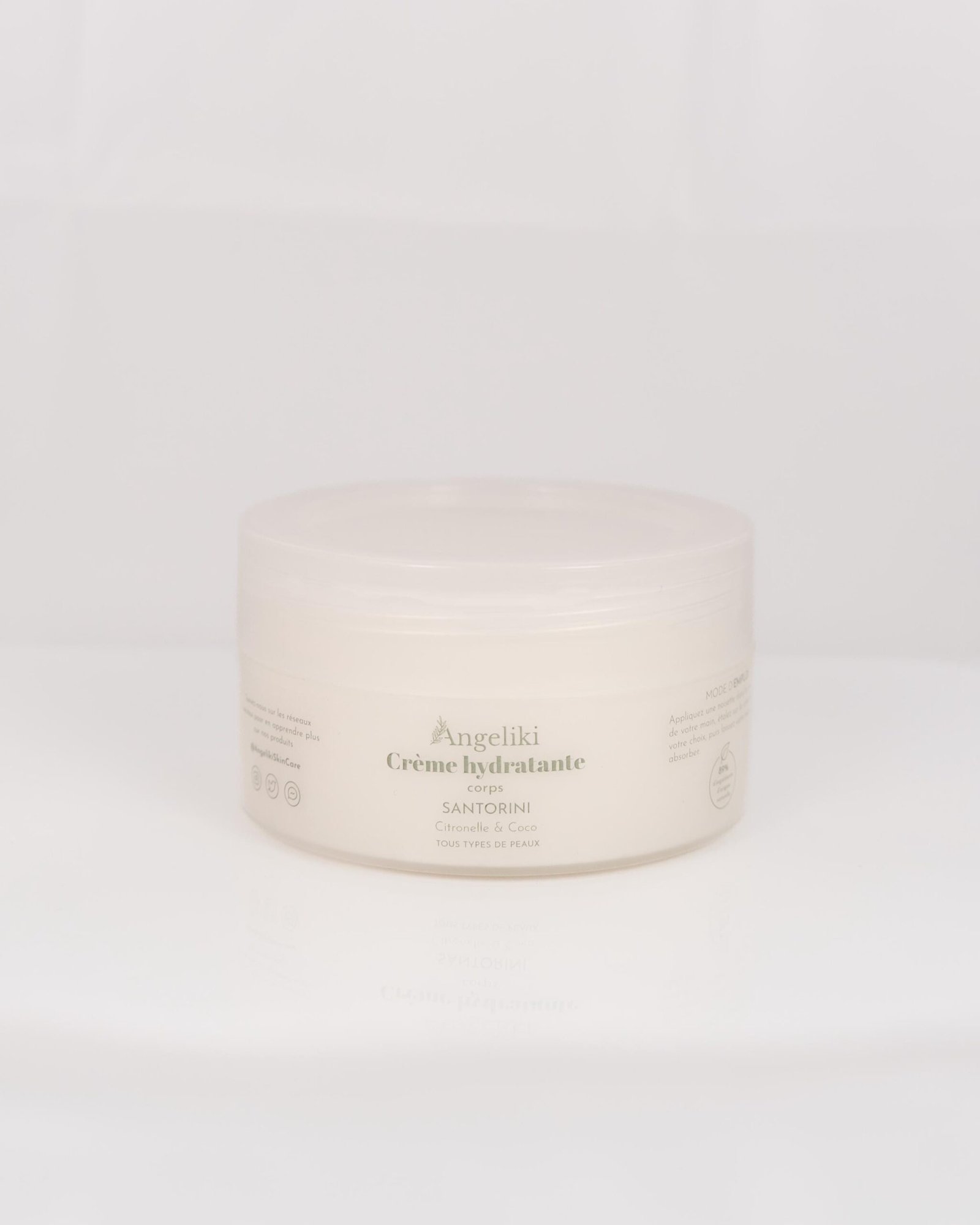 il_fullxfull.6206105893_qitj.jpg 0|