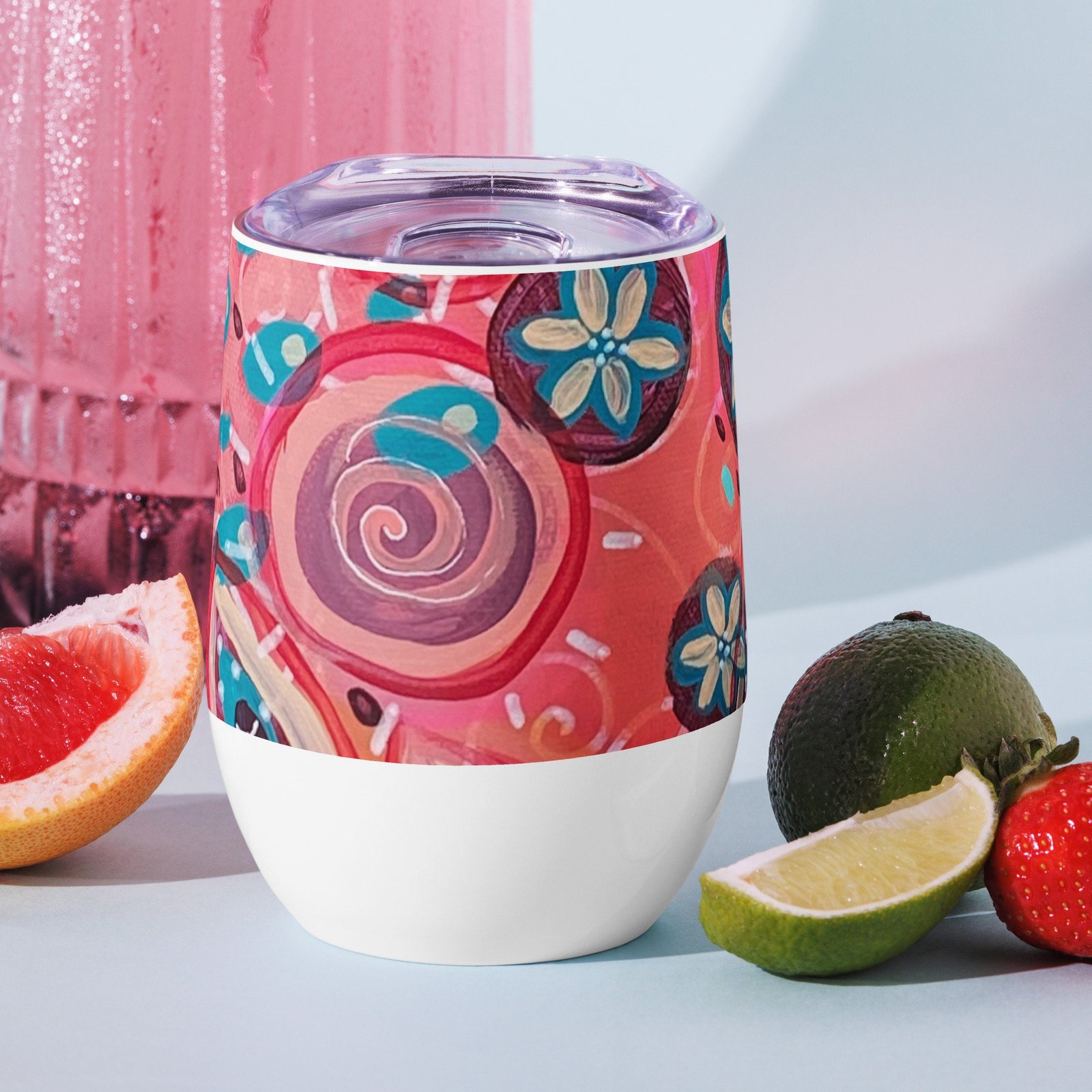 il_fullxfull.6214876045_rj3x-1.jpg 0|