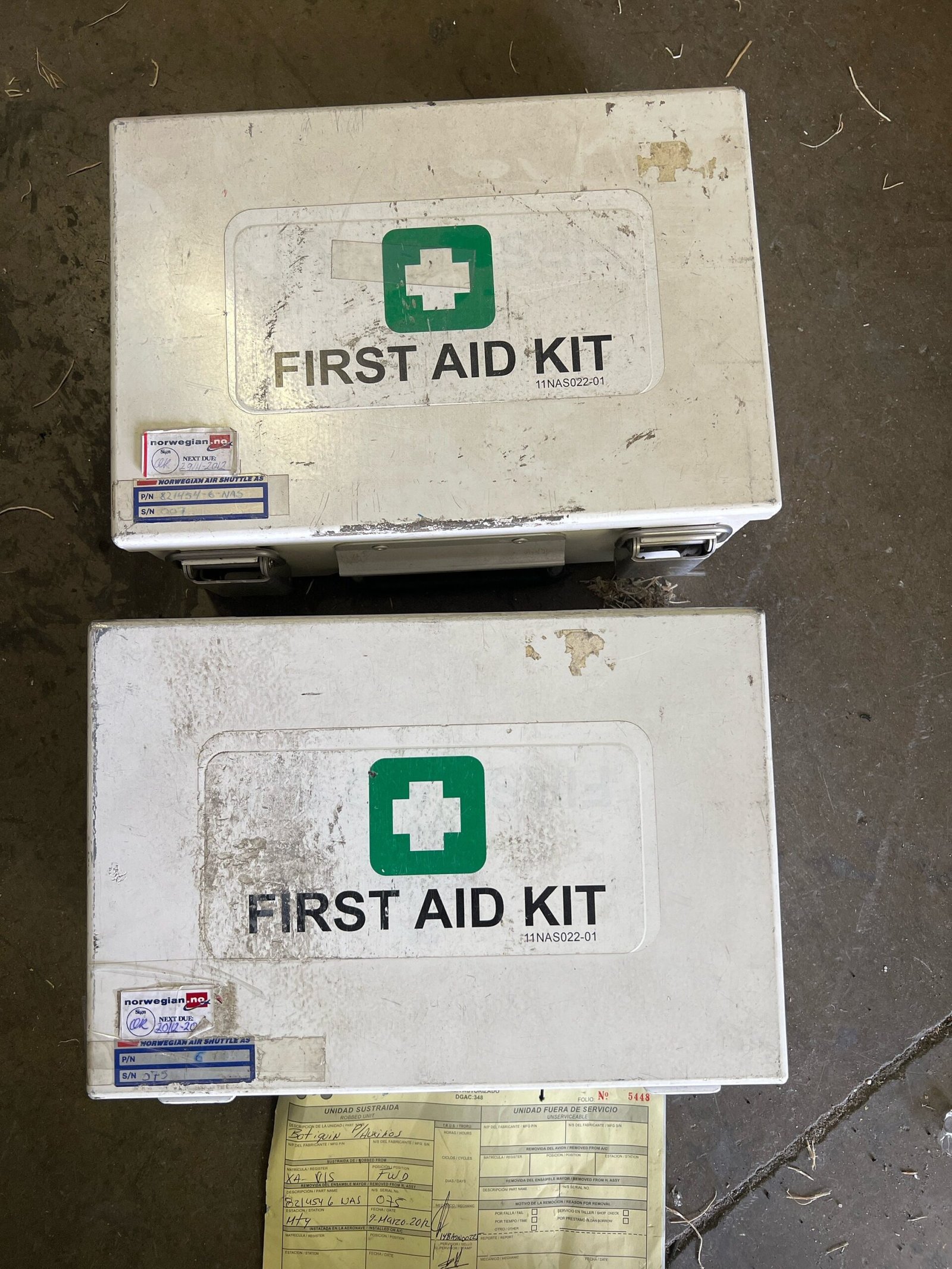 il_fullxfull.6216810971_mt9u.jpg 0|