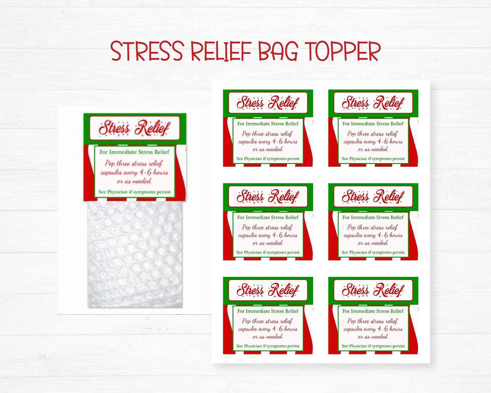 il_fullxfull.6231326597_1fvs.jpg 0|