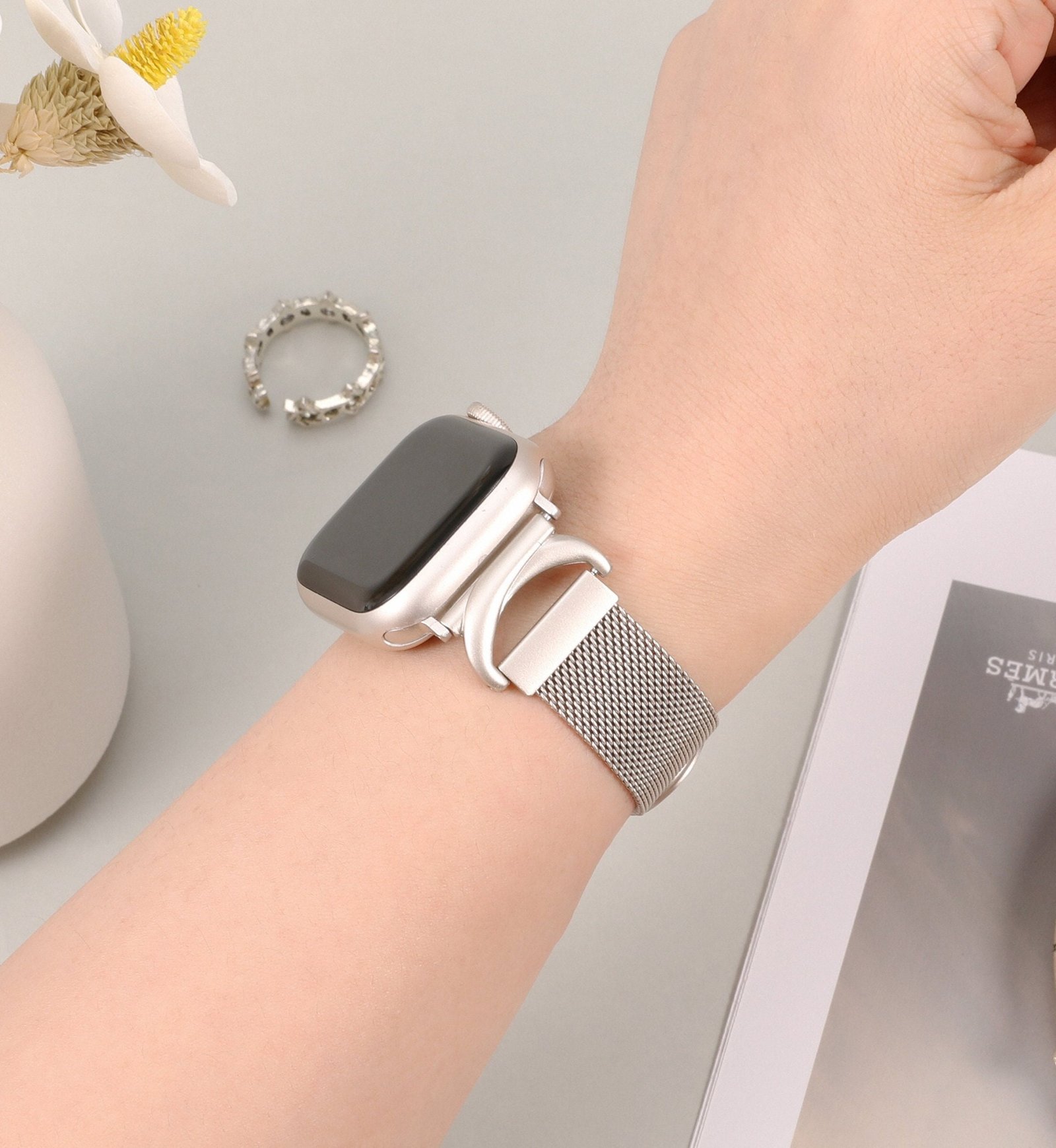 il_fullxfull.6231465976_mm9w.jpg 5