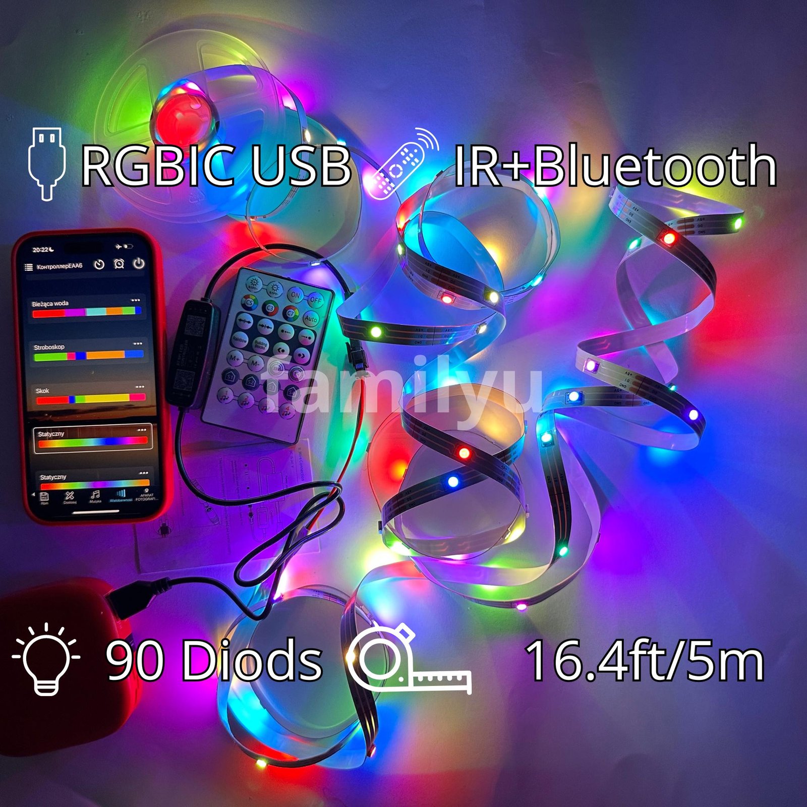 il_fullxfull.6234929860_mgd4.jpg 0|