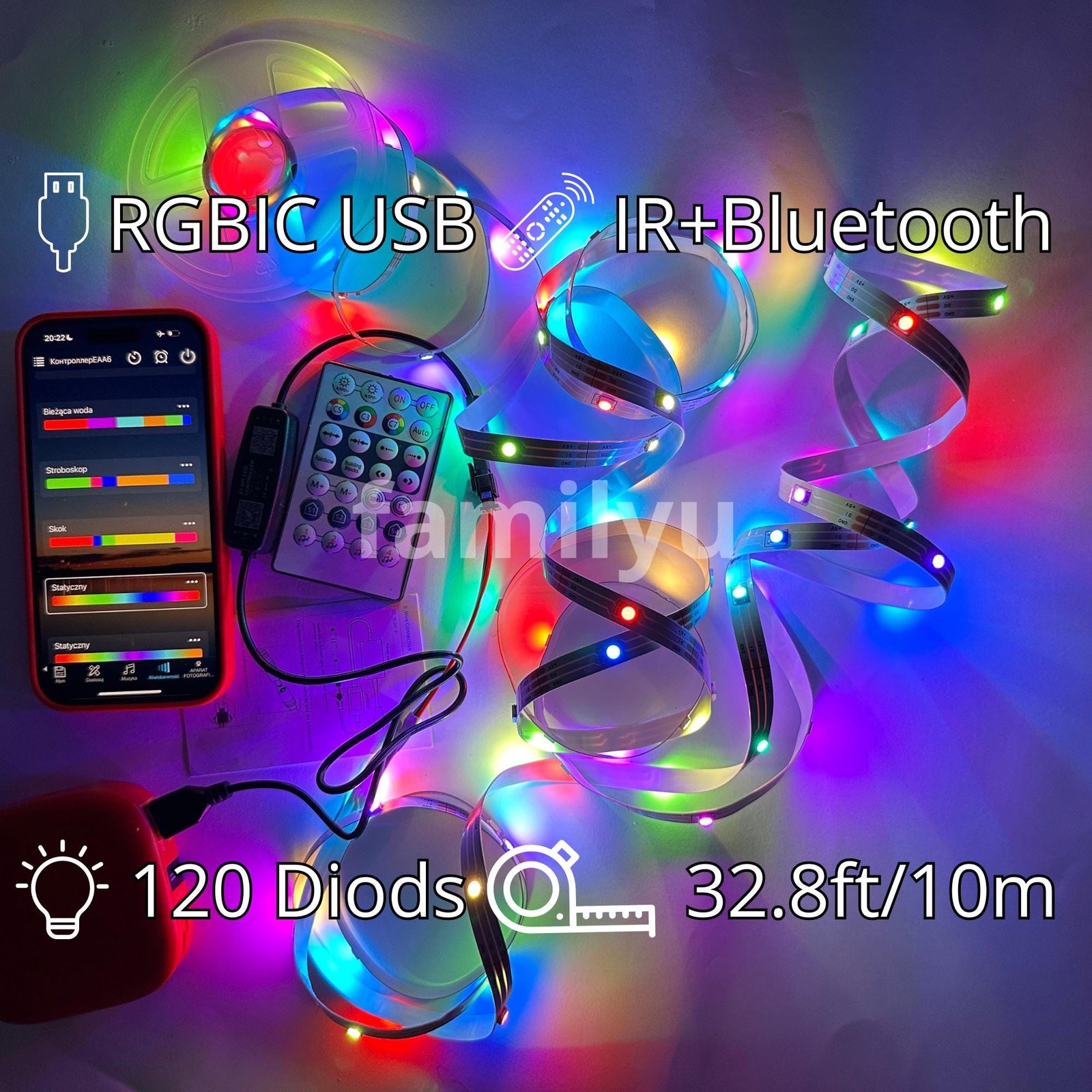 il_fullxfull.6234931010_duci.jpg 0|