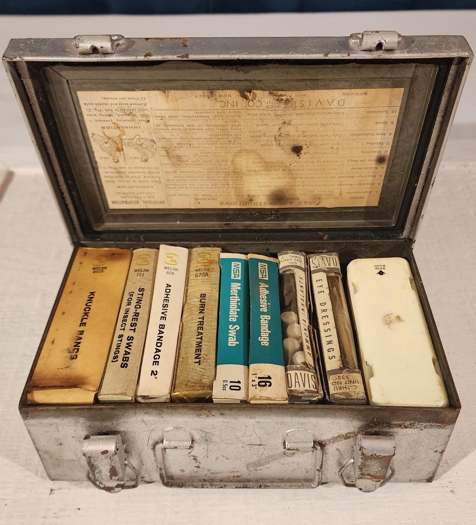 il_fullxfull.6240526079_d1i3.jpg 0|