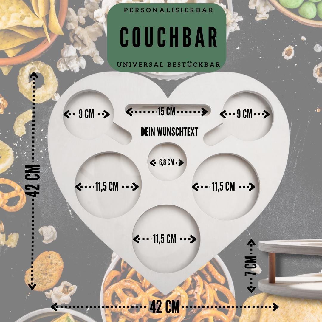 il_fullxfull.6247607660_oiyq.jpg 1