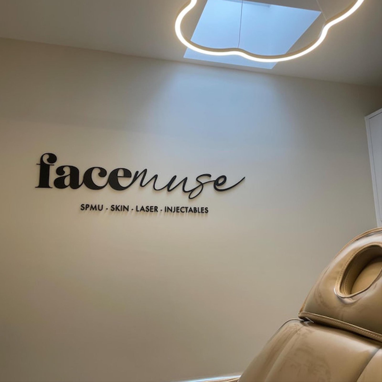 il_fullxfull.6260021798_kxt7.jpg 10