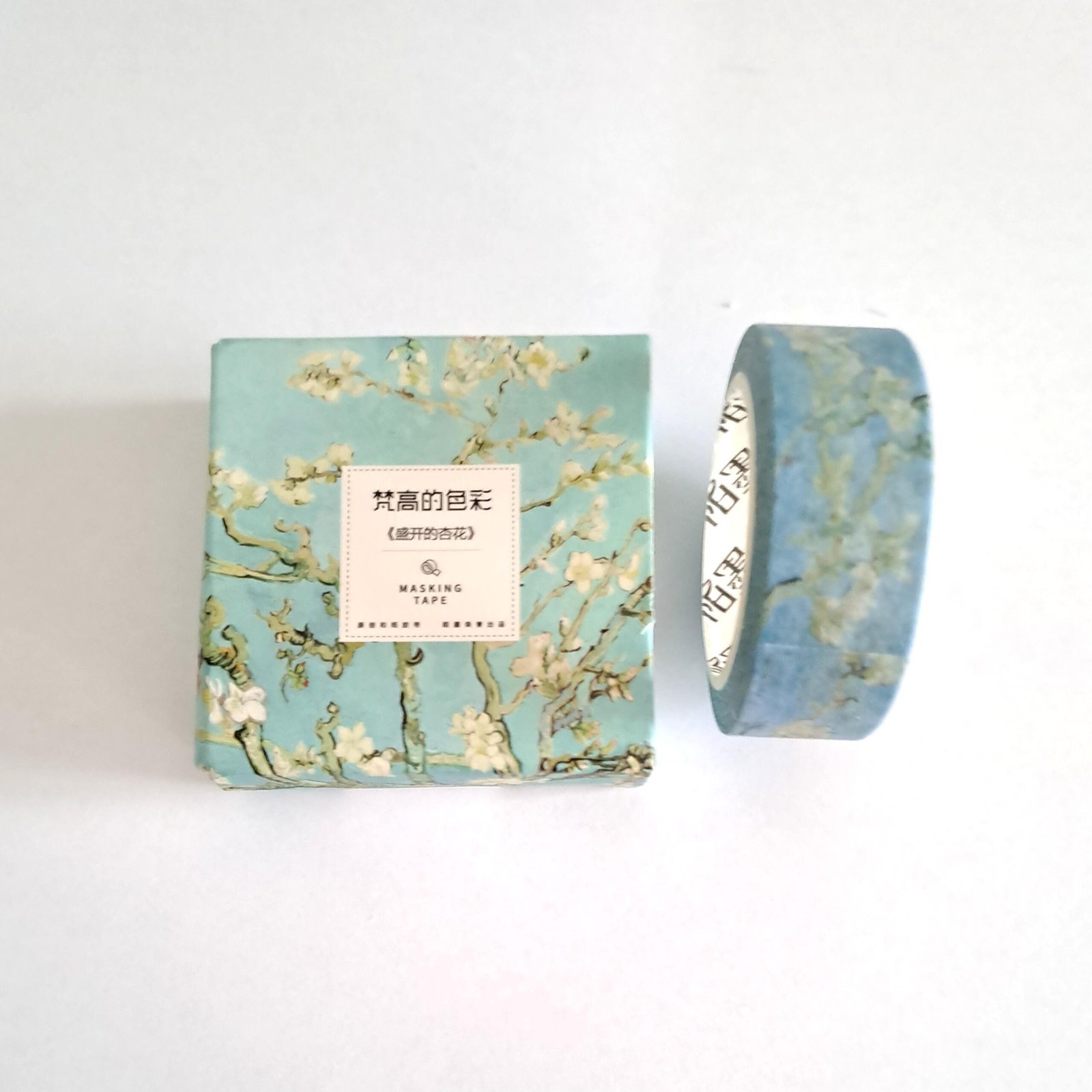 il_fullxfull.6265534824_1ffr.jpg 0|