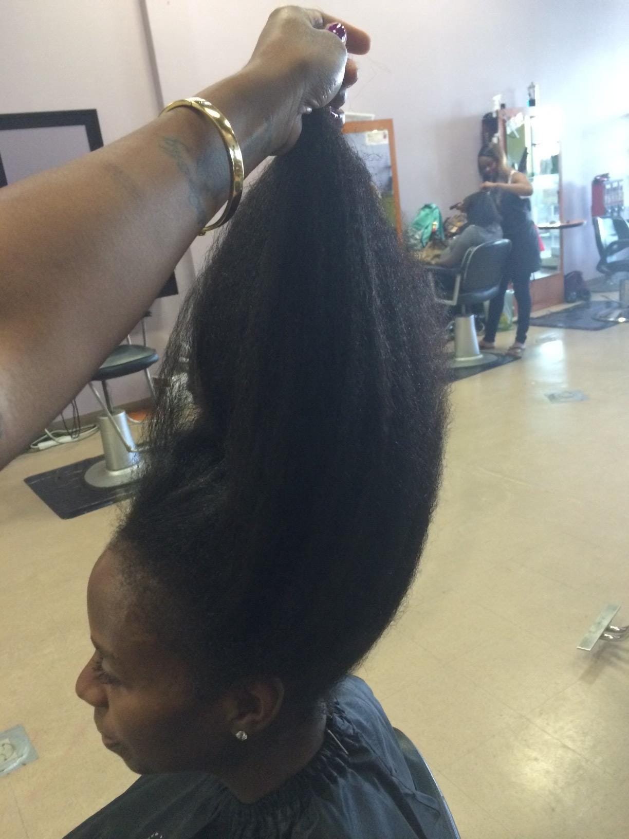 il_fullxfull.6287996632_bot2.jpg 0|