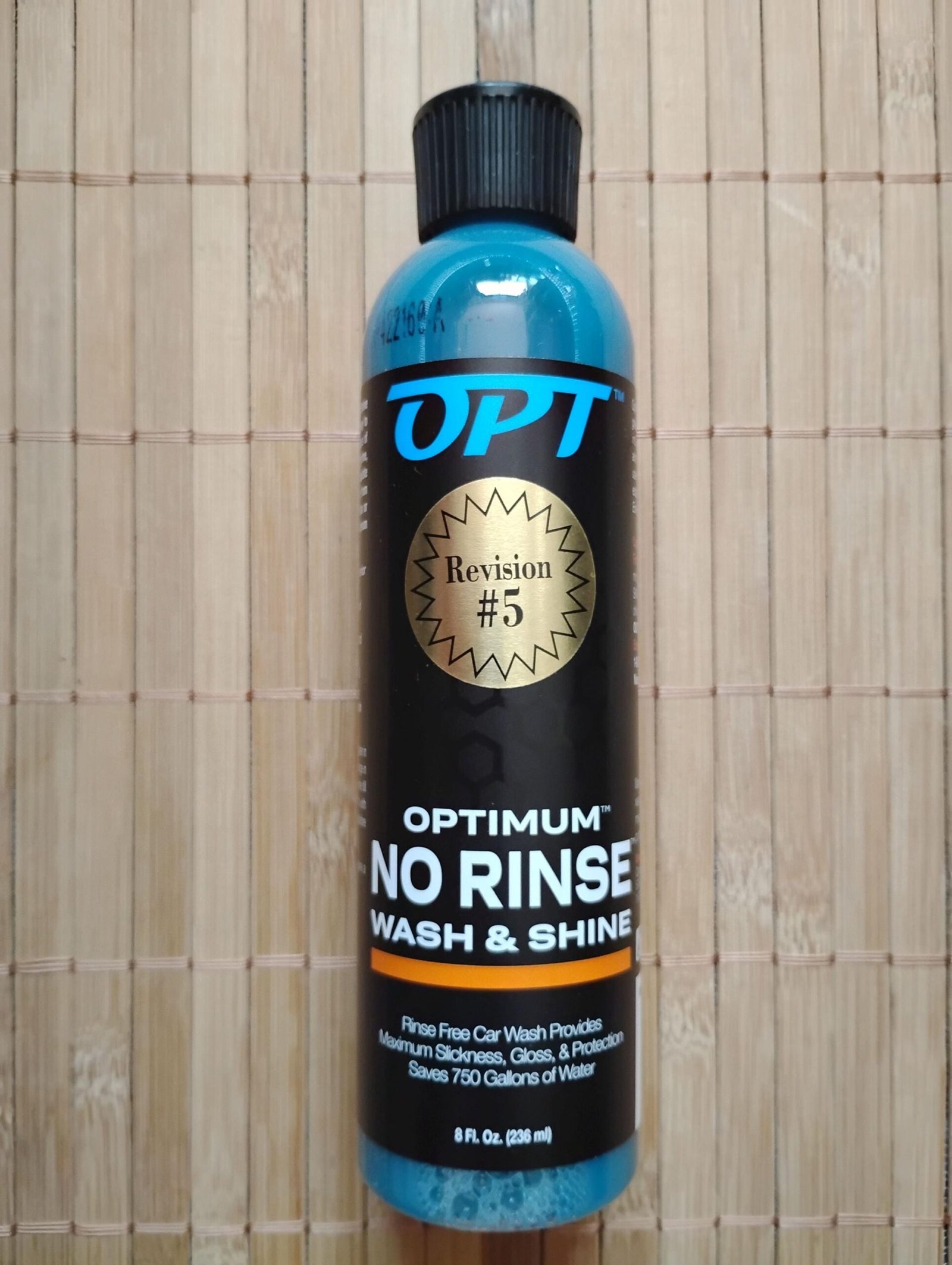 il_fullxfull.6291339212_eyq1.jpg 1