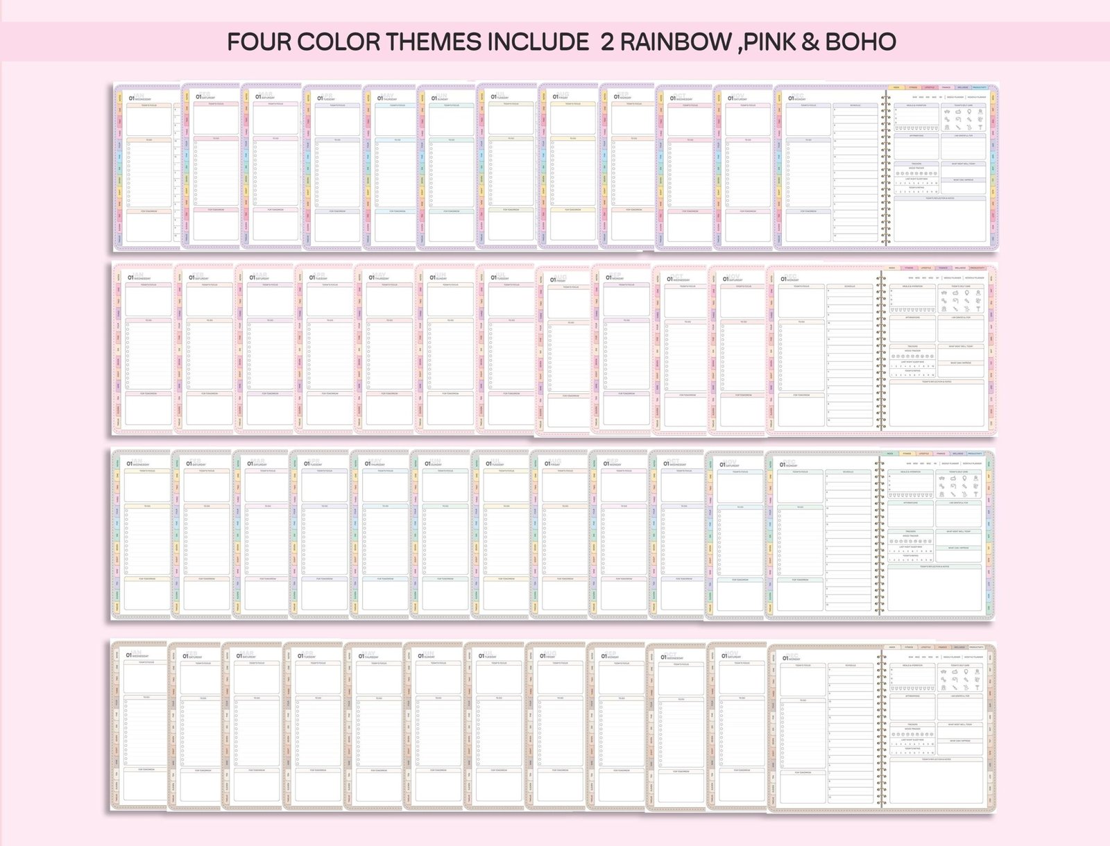 il_fullxfull.6294401180_kfy3.jpg 1