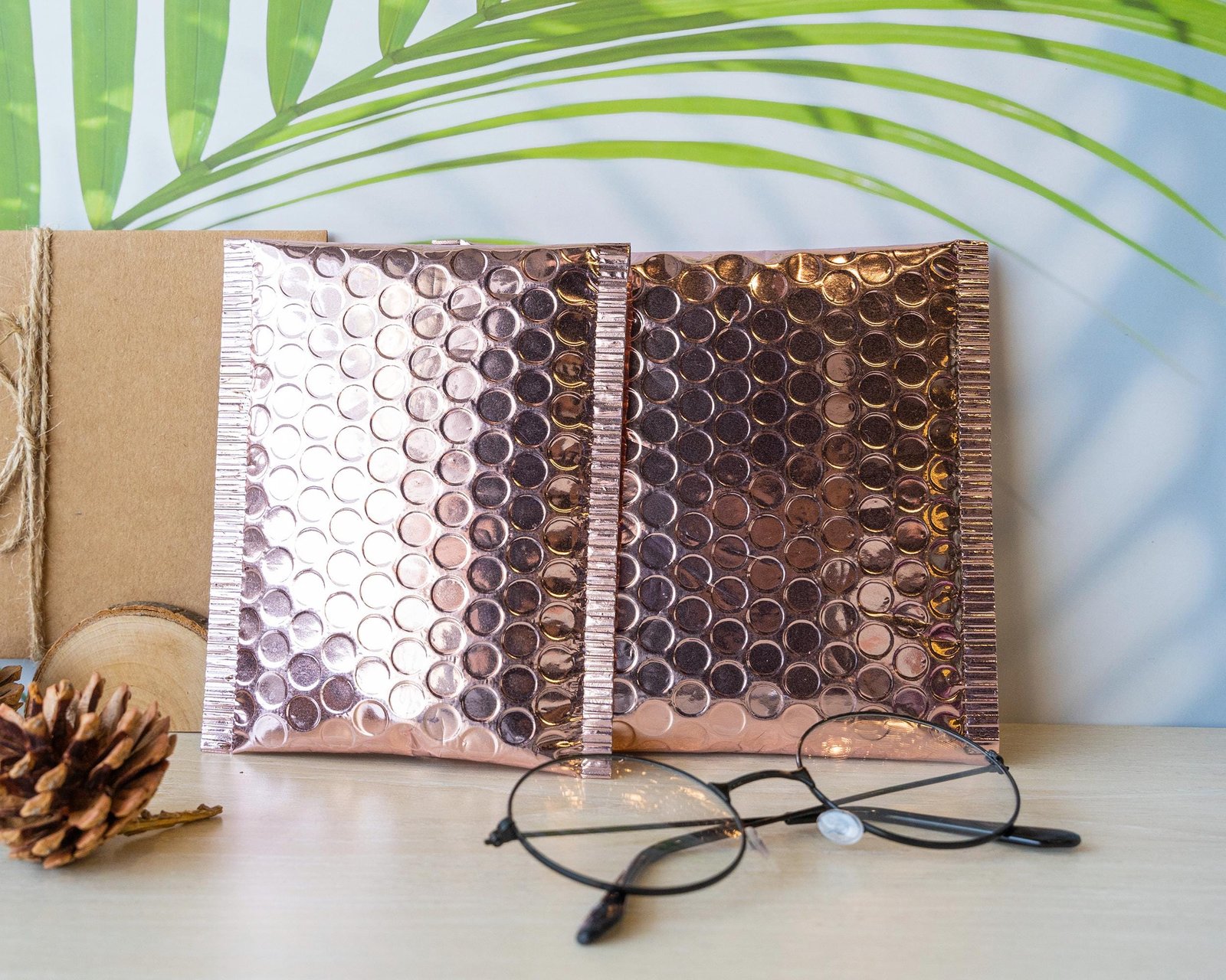 il_fullxfull.6299734986_bp09.jpg 0|