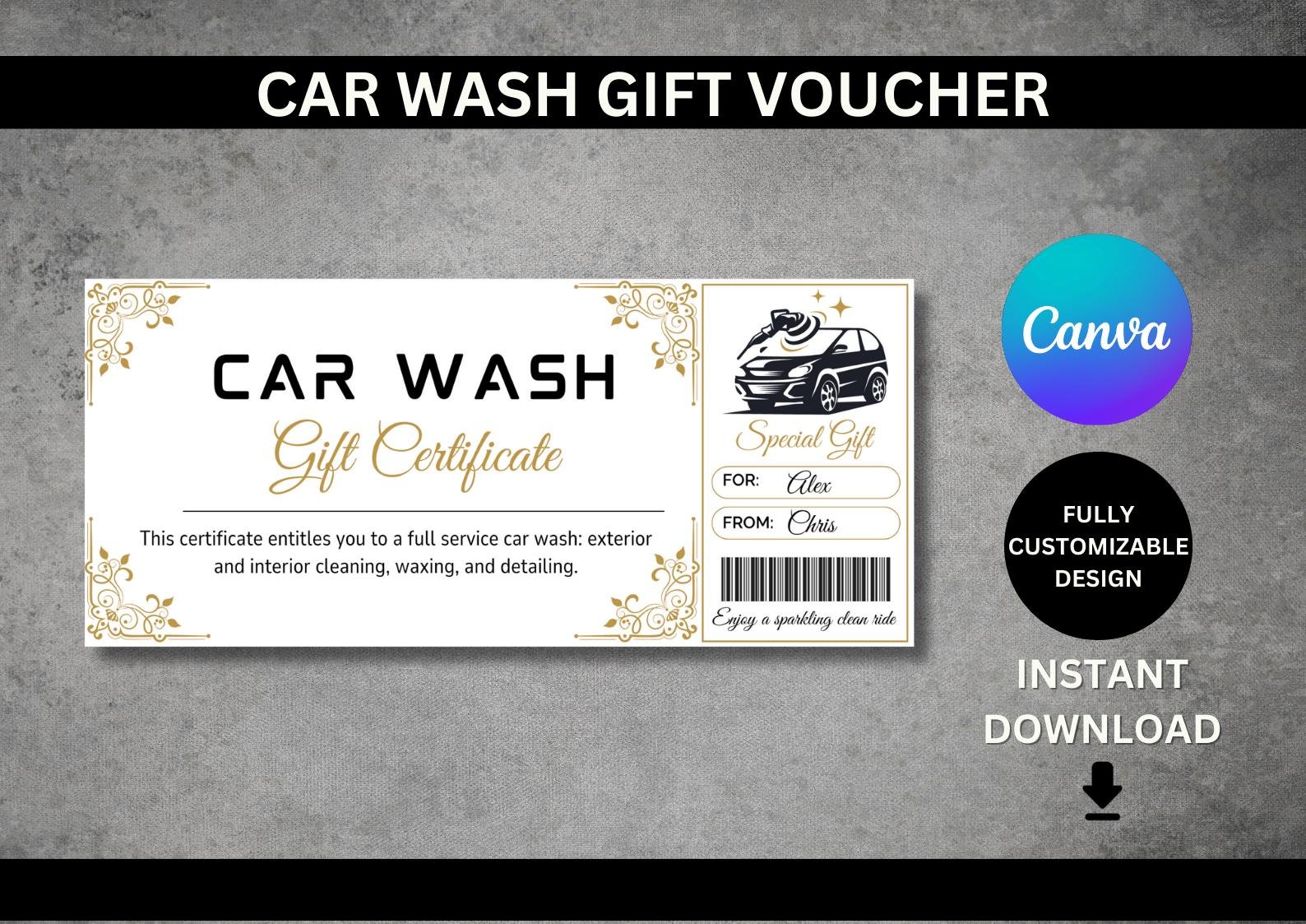 il_fullxfull.6302437272_gyb1.jpg 1