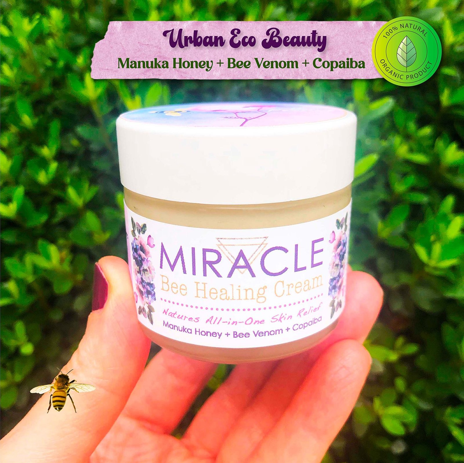 il_fullxfull.6307774731_n3pe.jpg 1