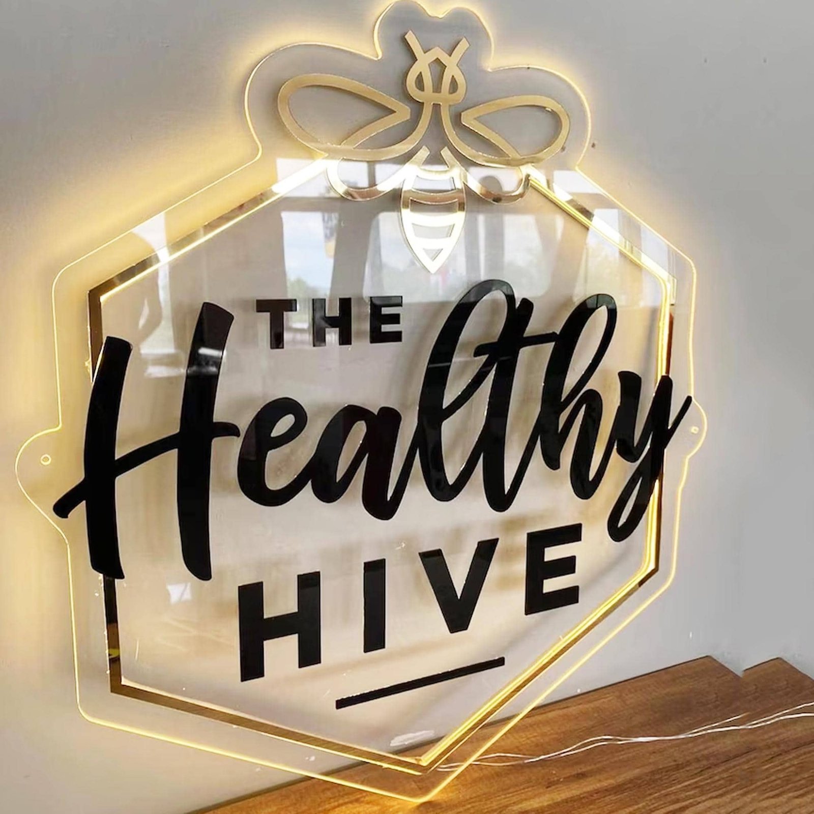 il_fullxfull.6315311689_hnxq.jpg 0|