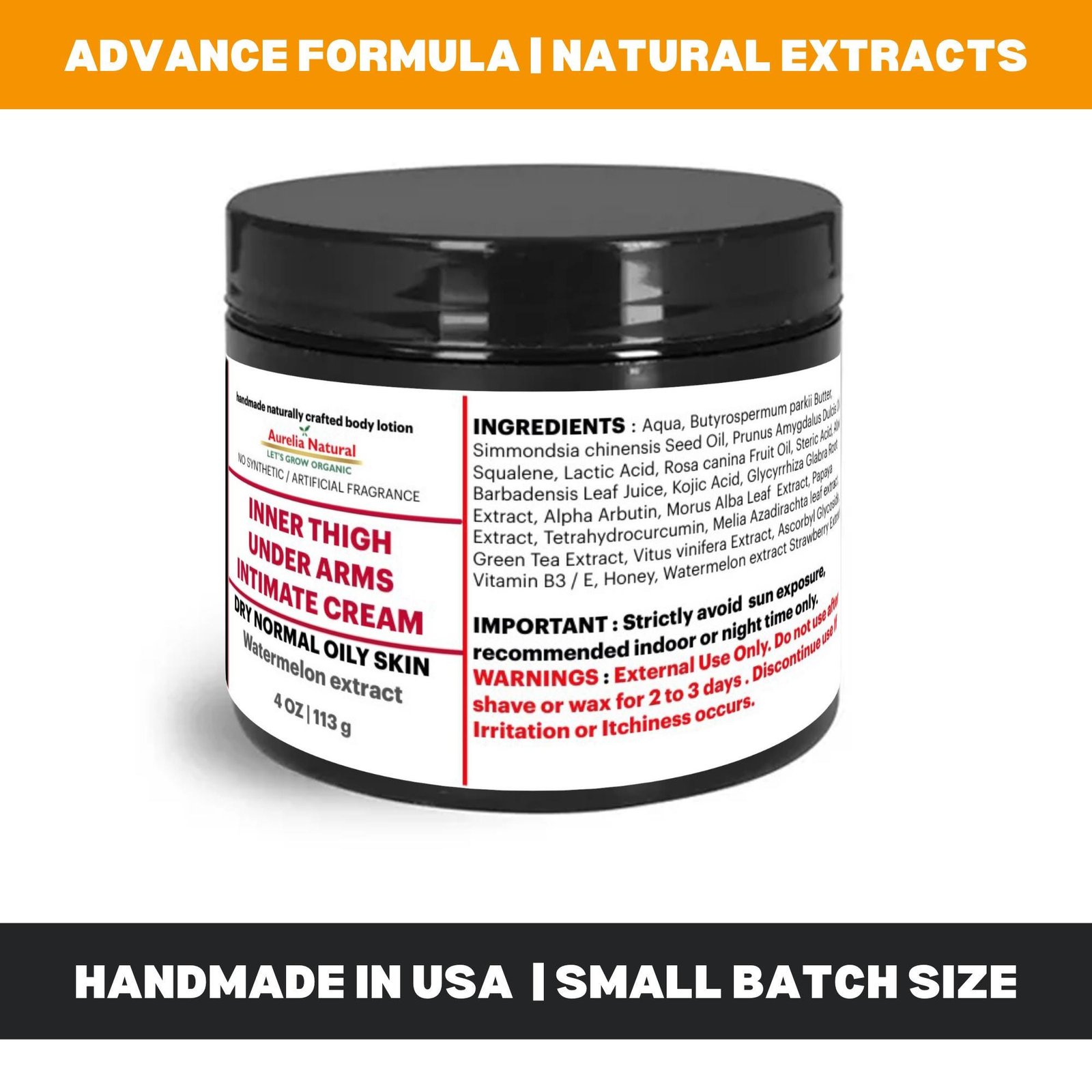 il_fullxfull.6322163694_nbat.jpg 1