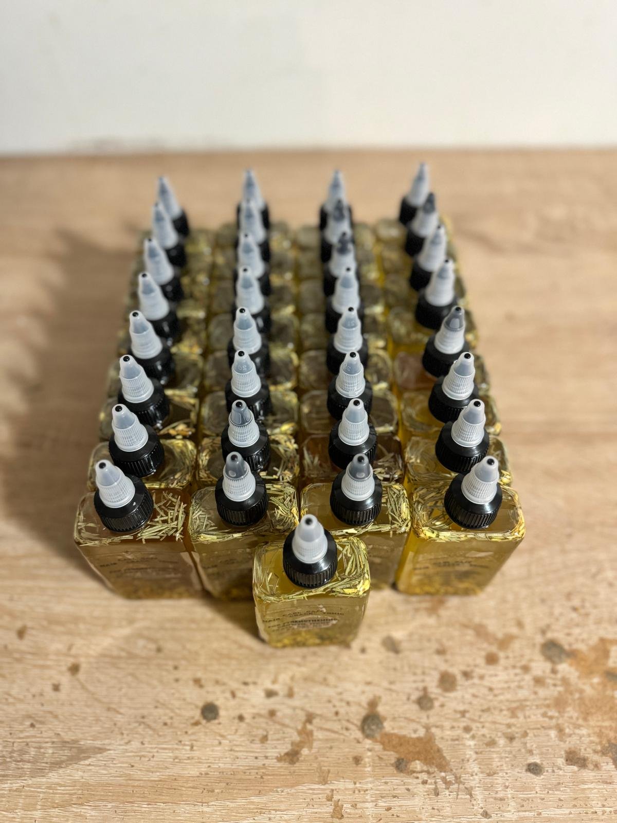 il_fullxfull.6332098675_b6b9.jpg 1