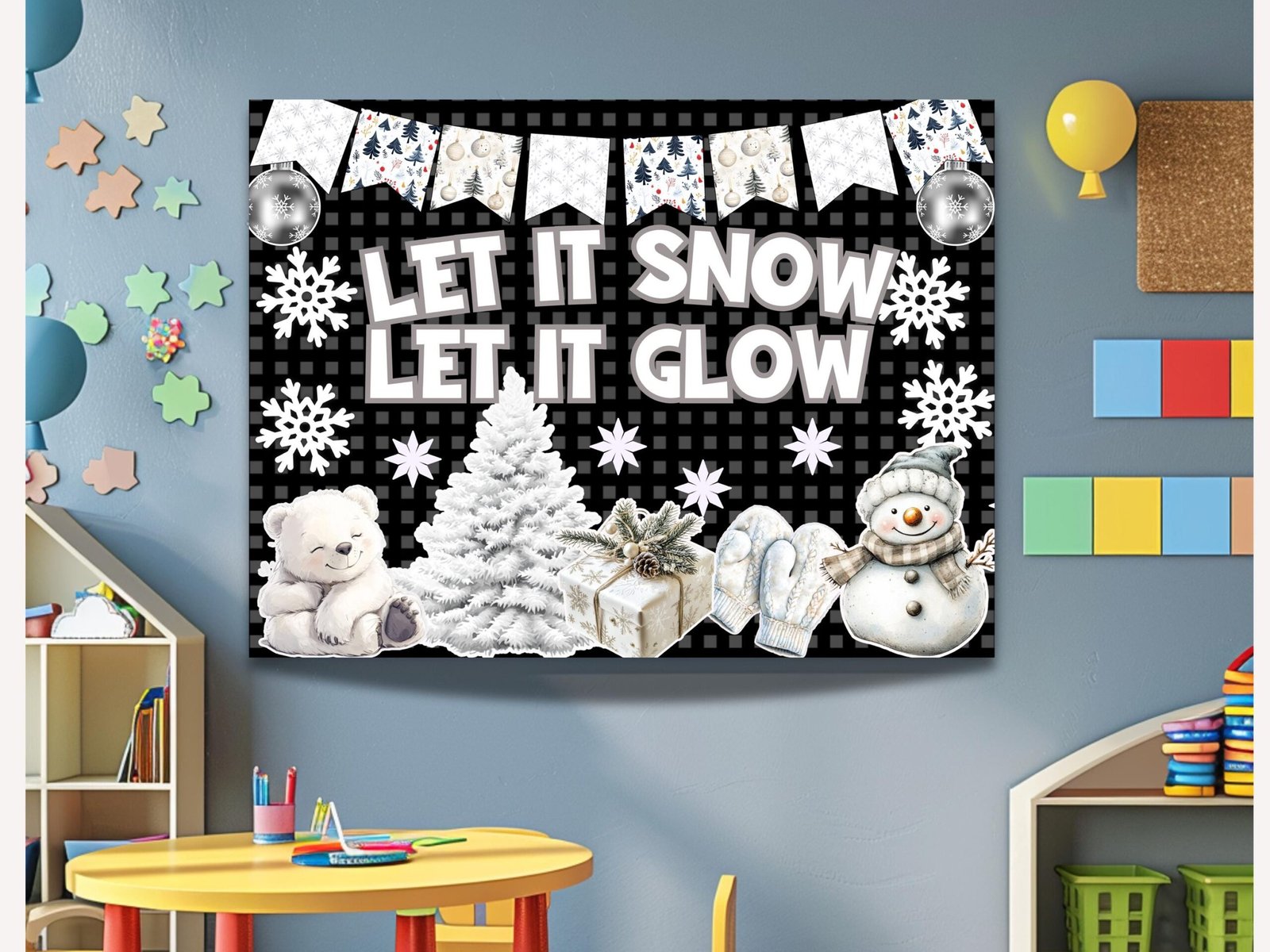 il_fullxfull.6333190333_g63g.jpg 1