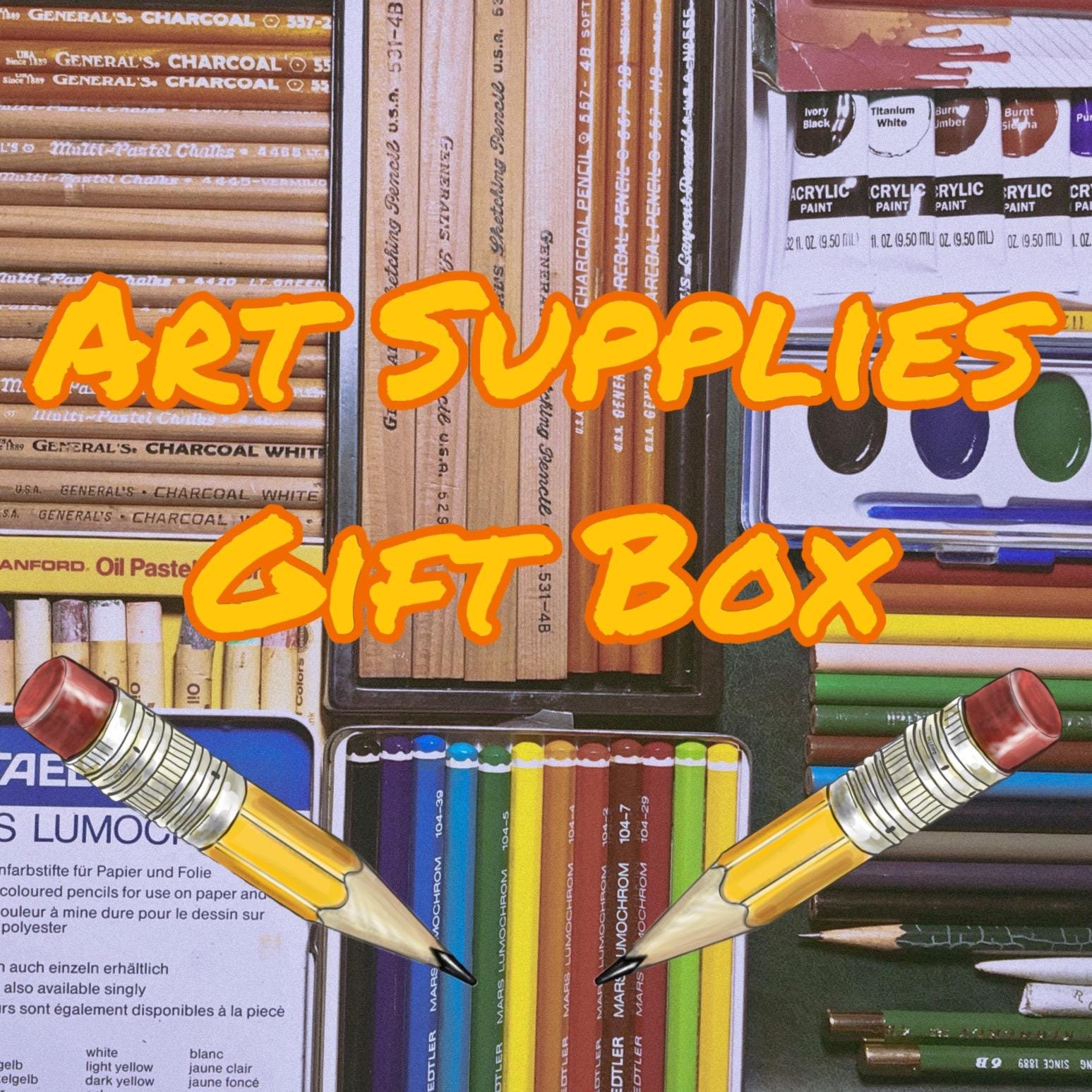 il_fullxfull.6341999660_hotl.jpg 0|