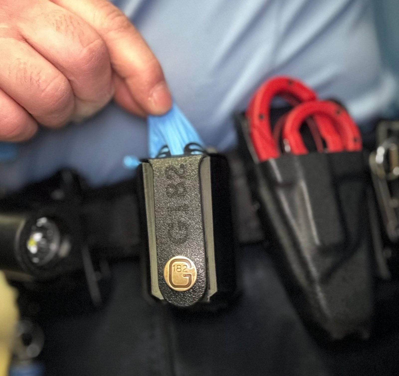 il_fullxfull.6350123148_tmow.jpg 0|