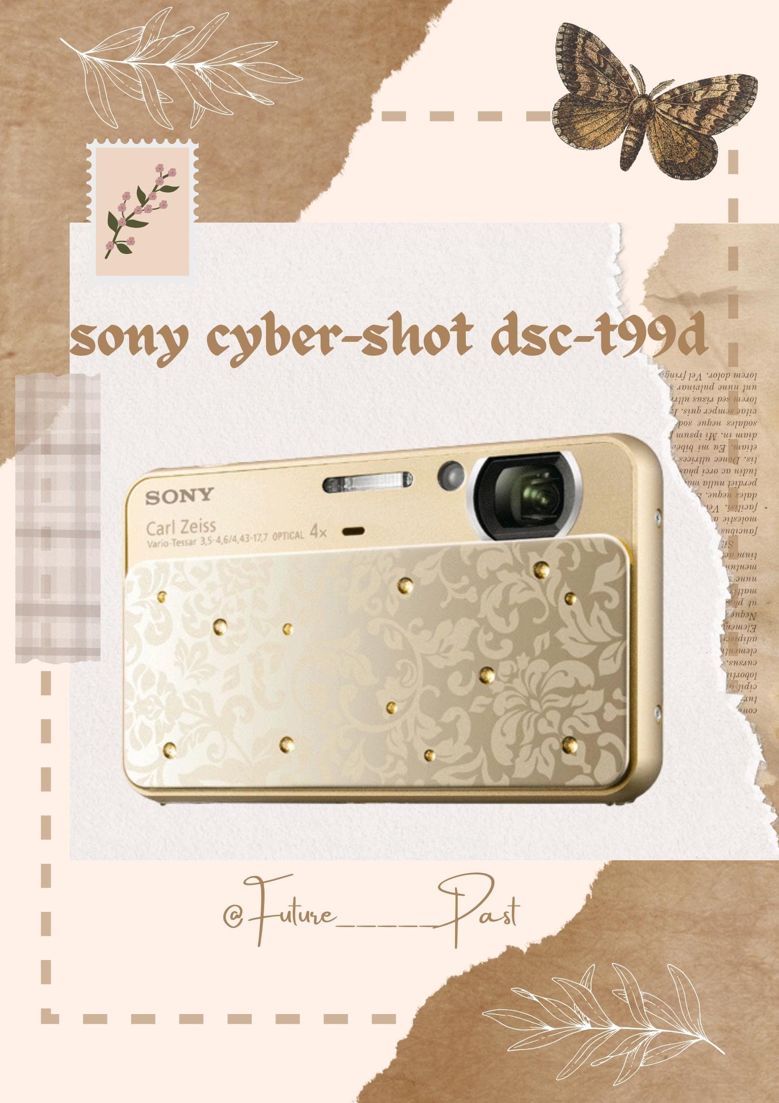 il_fullxfull.6355703601_7e7l.jpg 0|