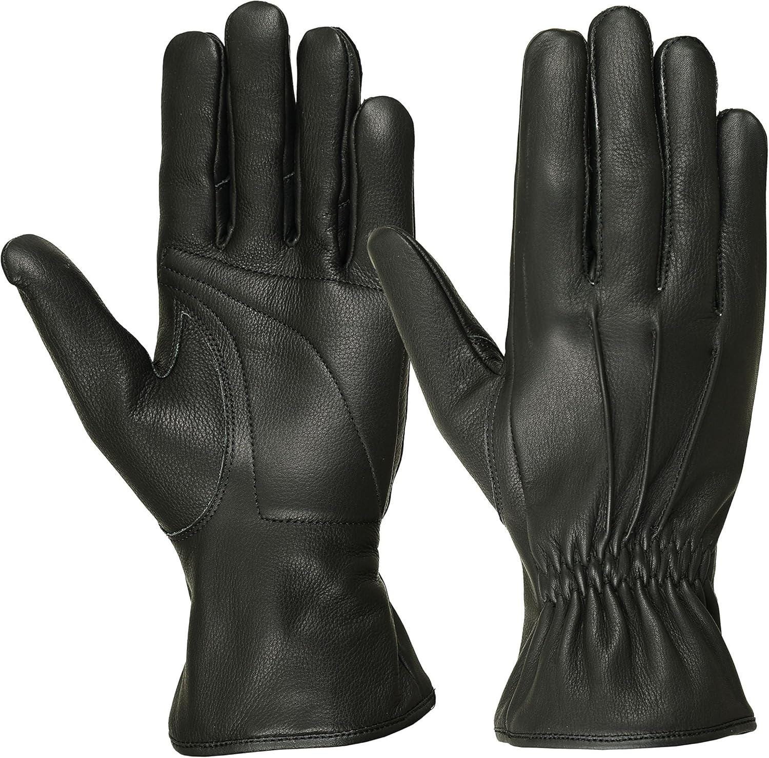 il_fullxfull.6367085002_aebf.jpg 0|