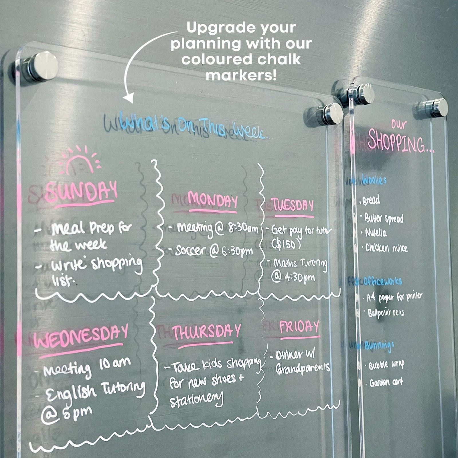 il_fullxfull.6388045599_ae40.jpg 1