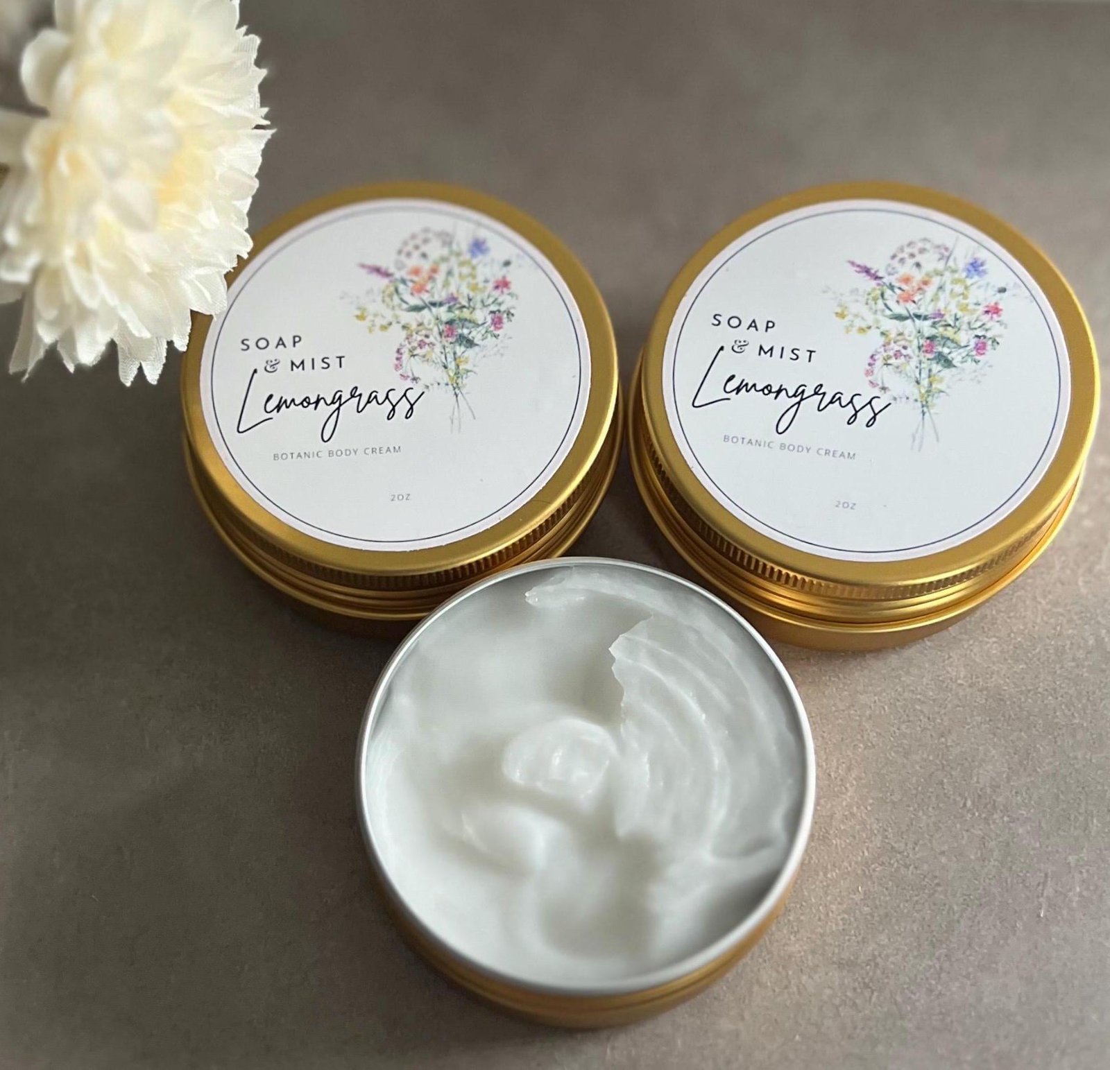 il_fullxfull.6400597554_shl1.jpg 0|