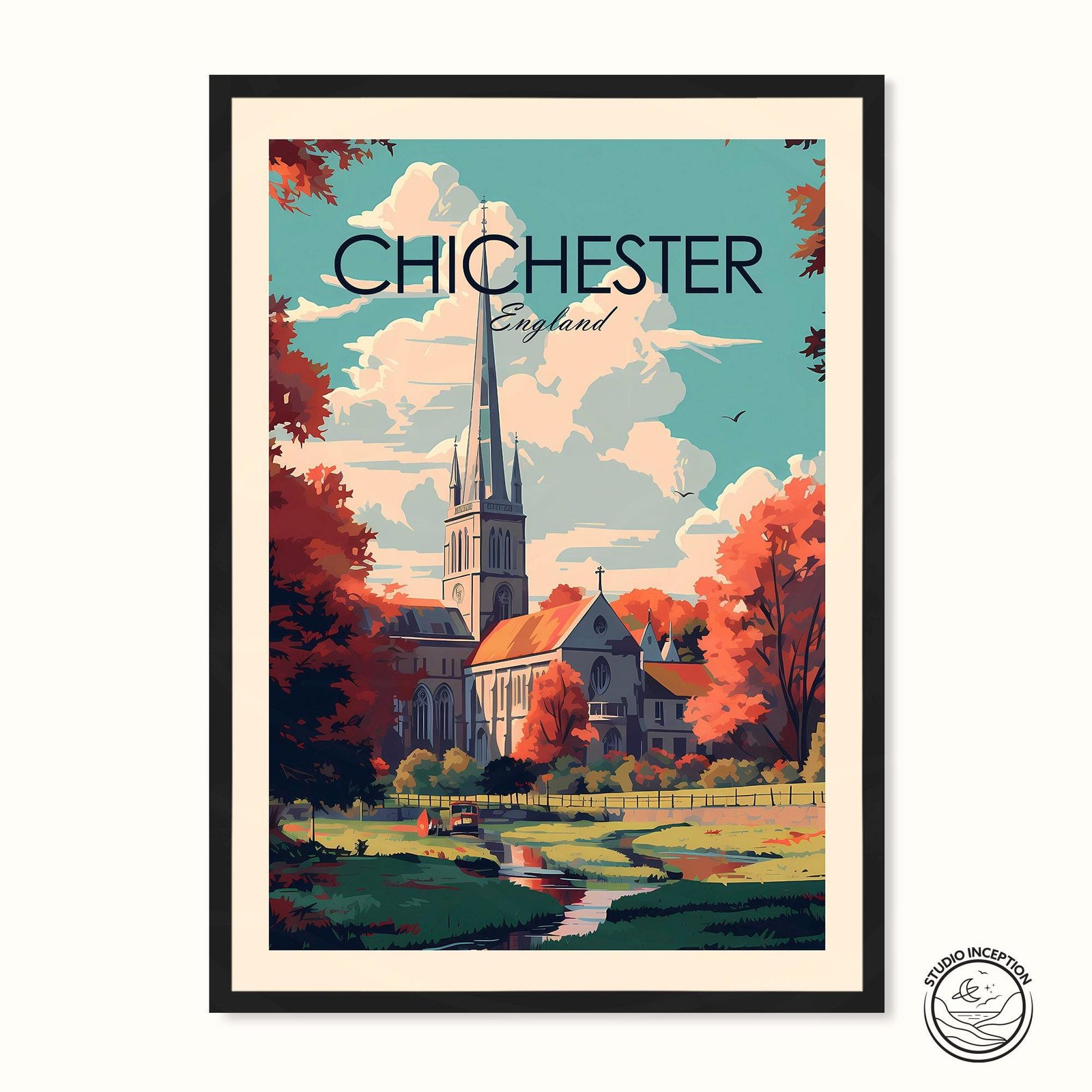 il_fullxfull.6415027477_22ks.jpg 0|