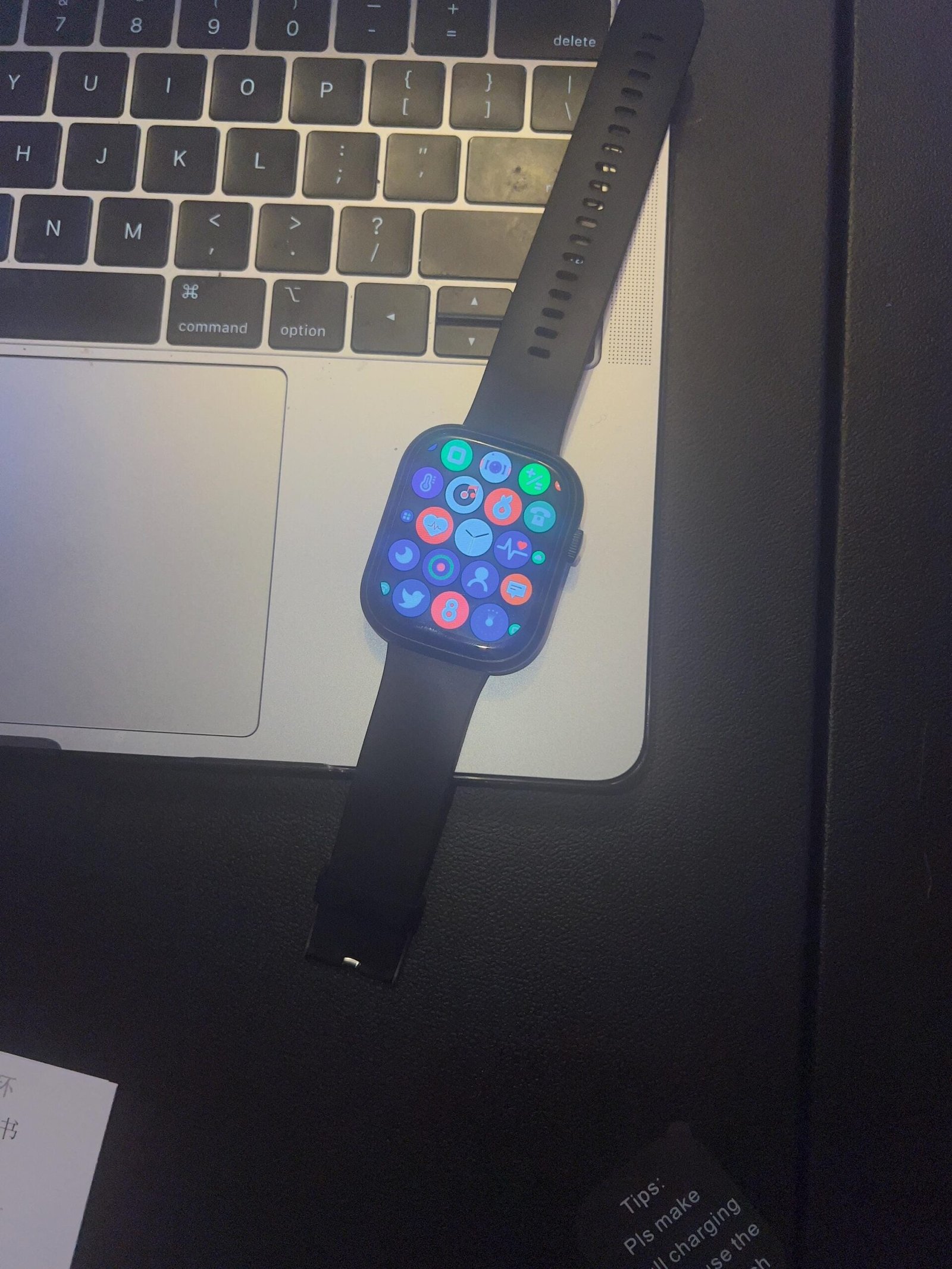 il_fullxfull.6415760463_4hw3.jpg 0|