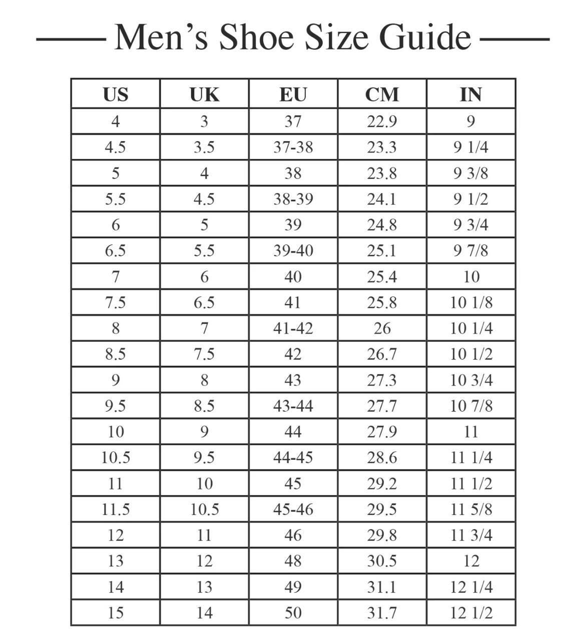 il_fullxfull.6435365576_hb6s-1.jpg 1