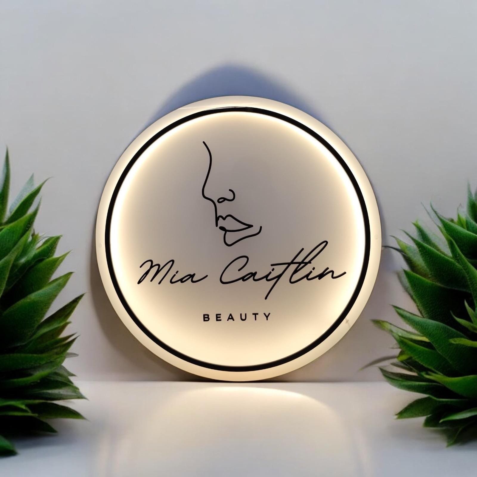 il_fullxfull.6438023702_qyh8.jpg 0|