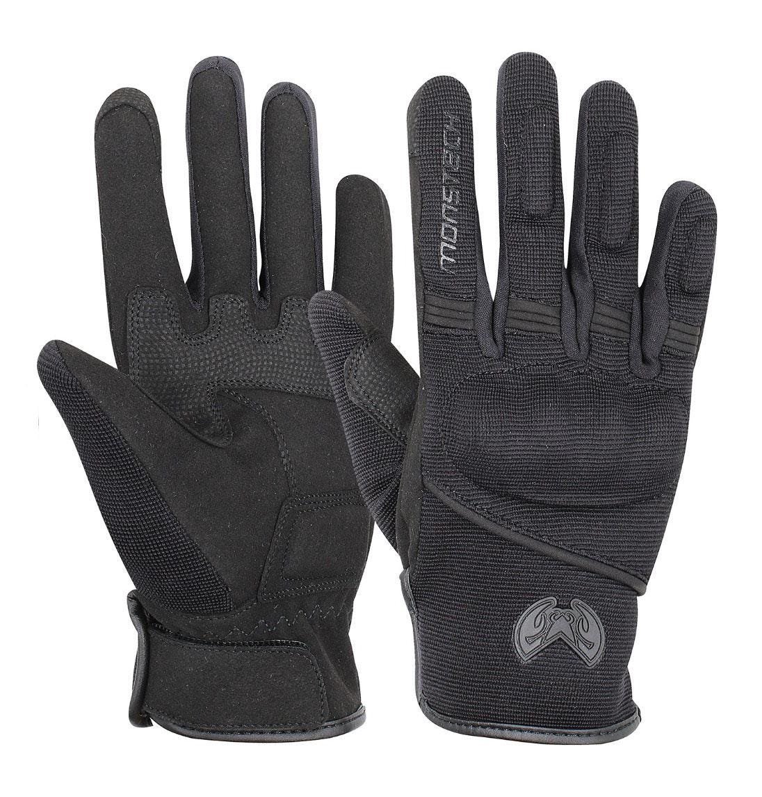 il_fullxfull.6439420301_fayh.jpg 0|