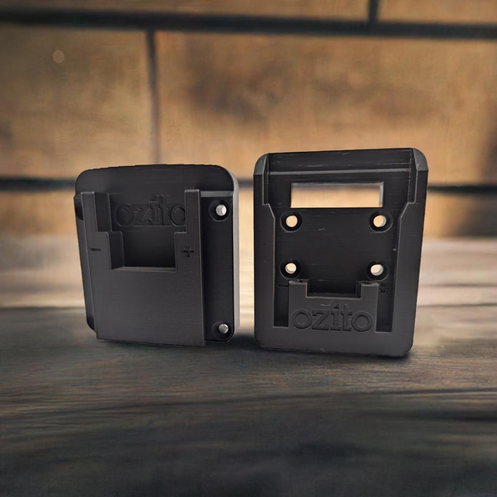 il_fullxfull.6444090756_preq.jpg 0|