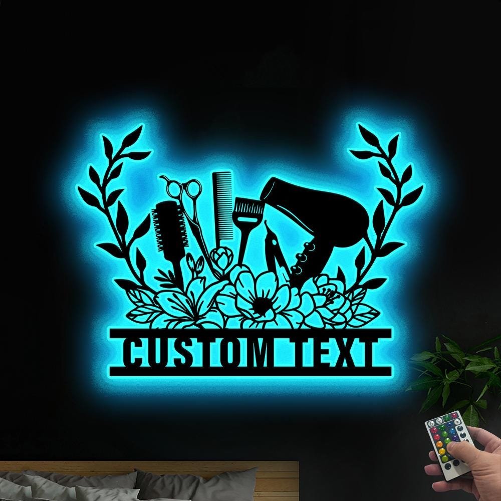 il_fullxfull.6453066966_e9j3.jpg 0|